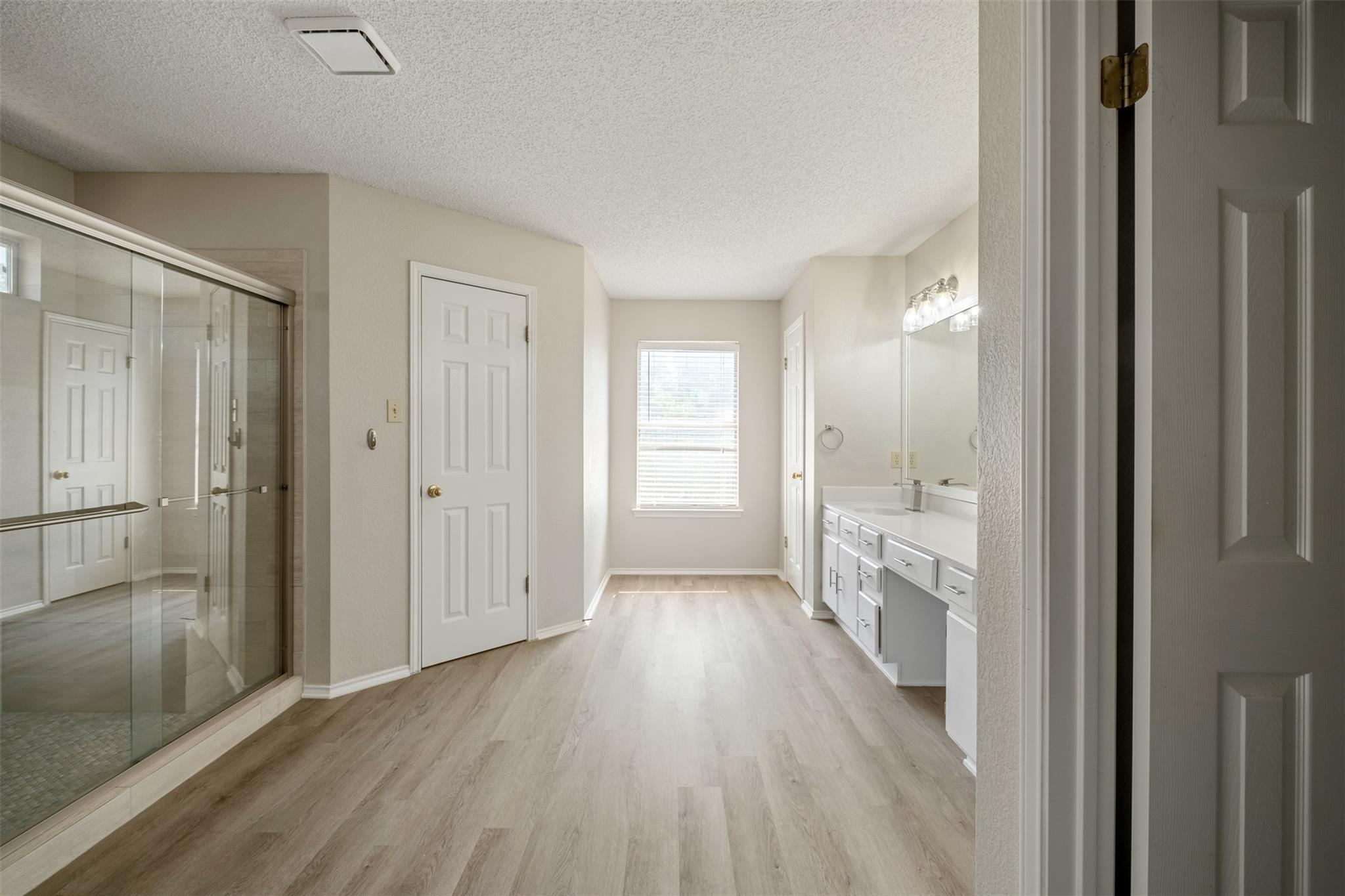 16409 Port Hood Dr, Leander, TX 78641