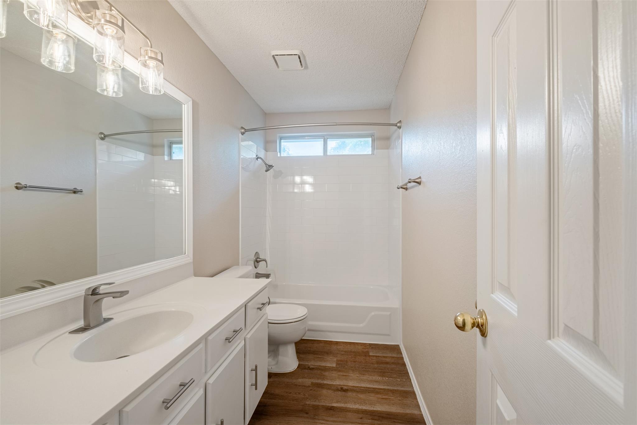 16409 Port Hood Dr, Leander, TX 78641