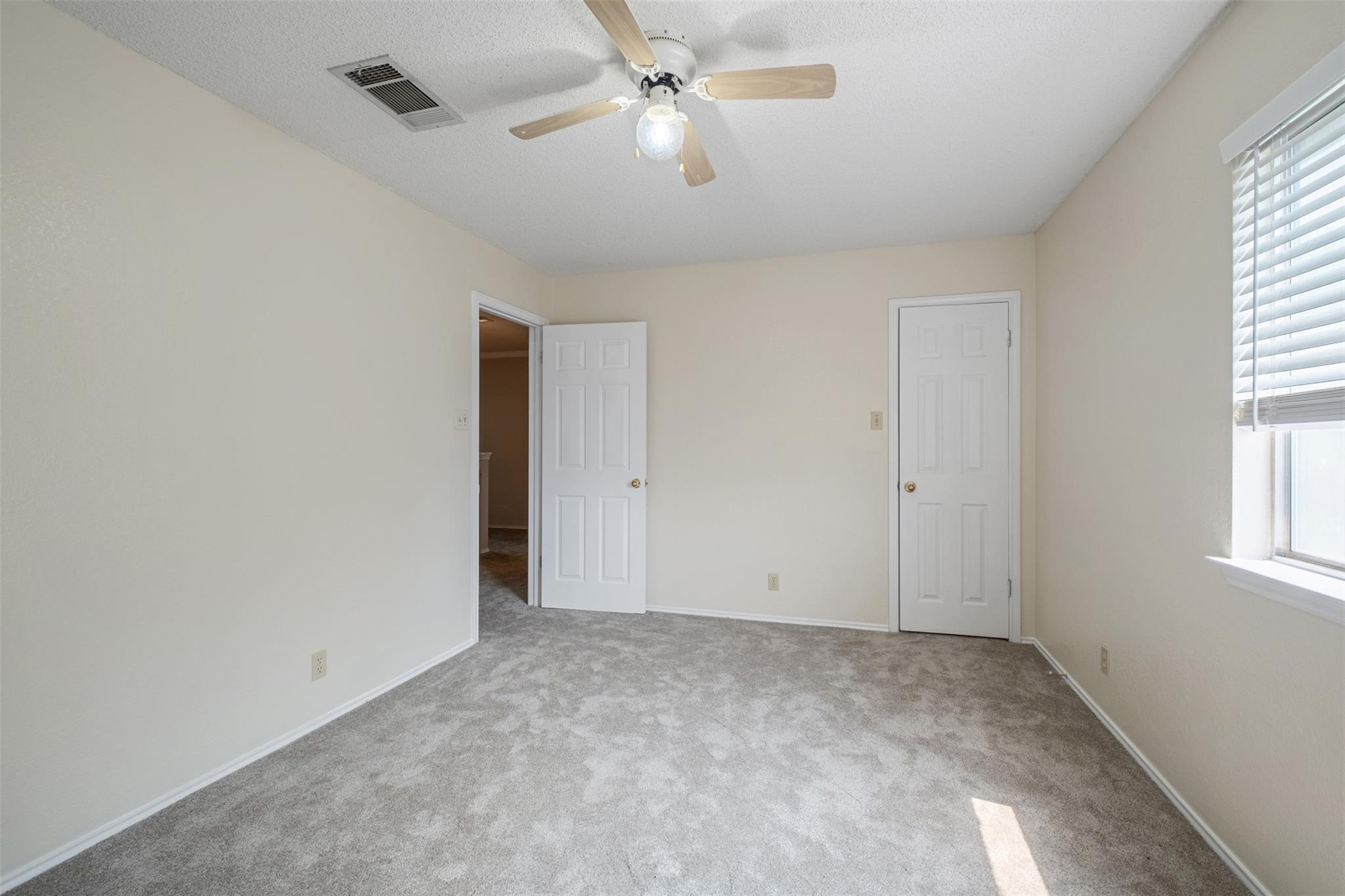 16409 Port Hood Dr, Leander, TX 78641