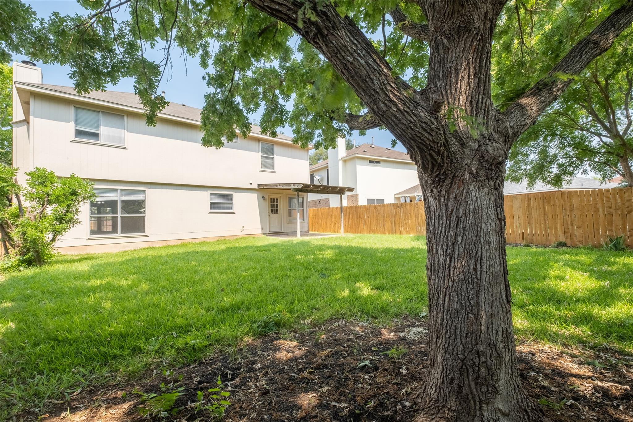 16409 Port Hood Dr, Leander, TX 78641