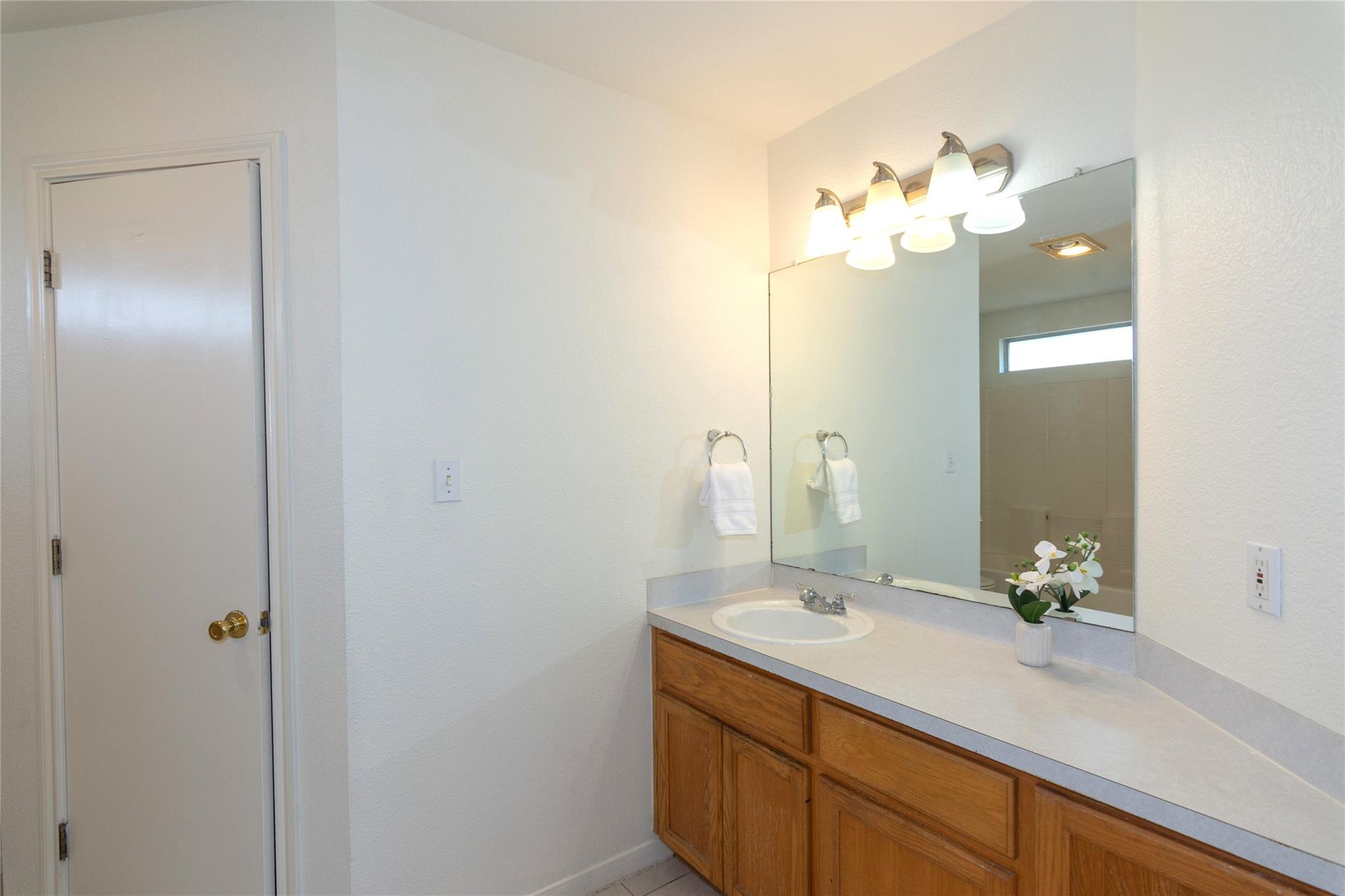 203 Axis Deer Trl, Hutto, TX 78634