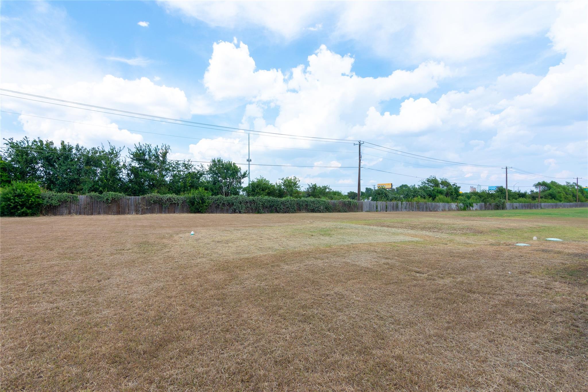 203 Axis Deer Trl, Hutto, TX 78634