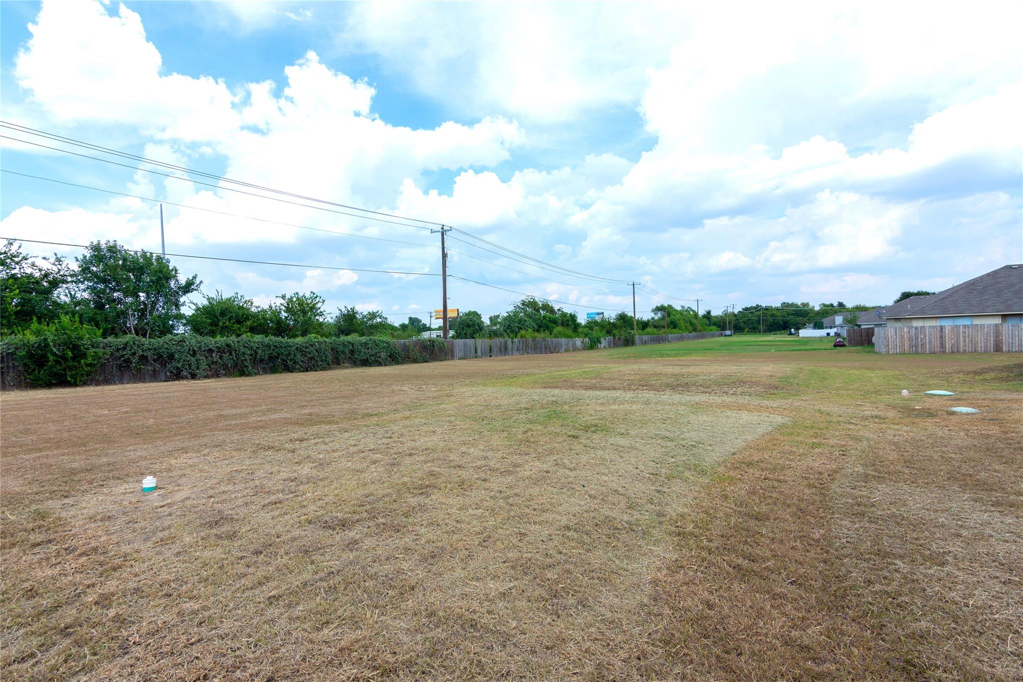 203 Axis Deer Trl, Hutto, TX 78634