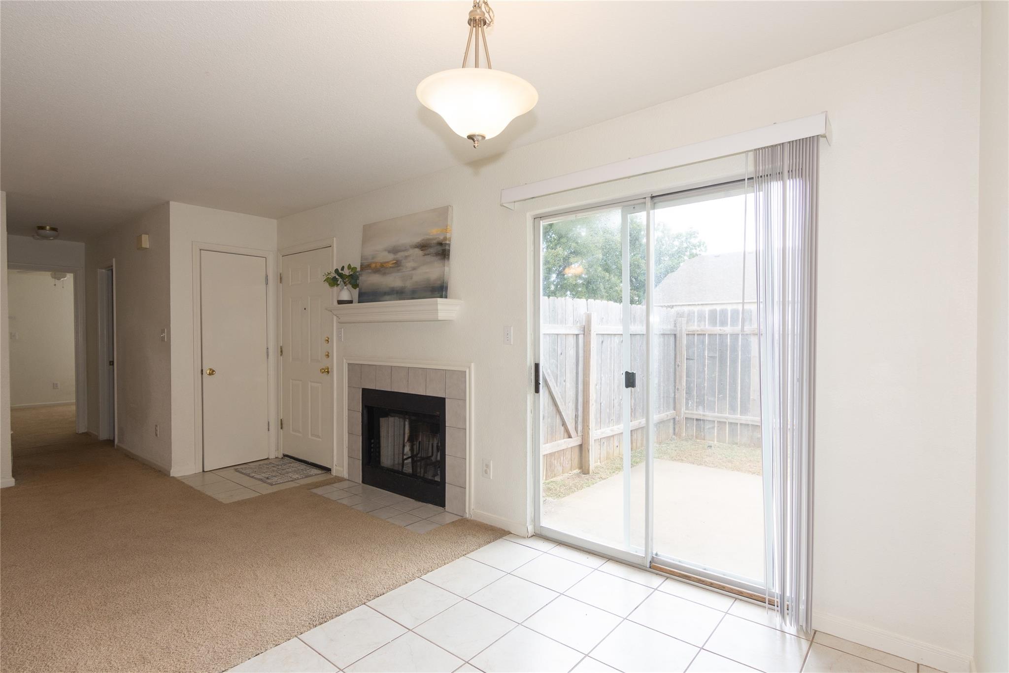 203 Axis Deer Trl, Hutto, TX 78634