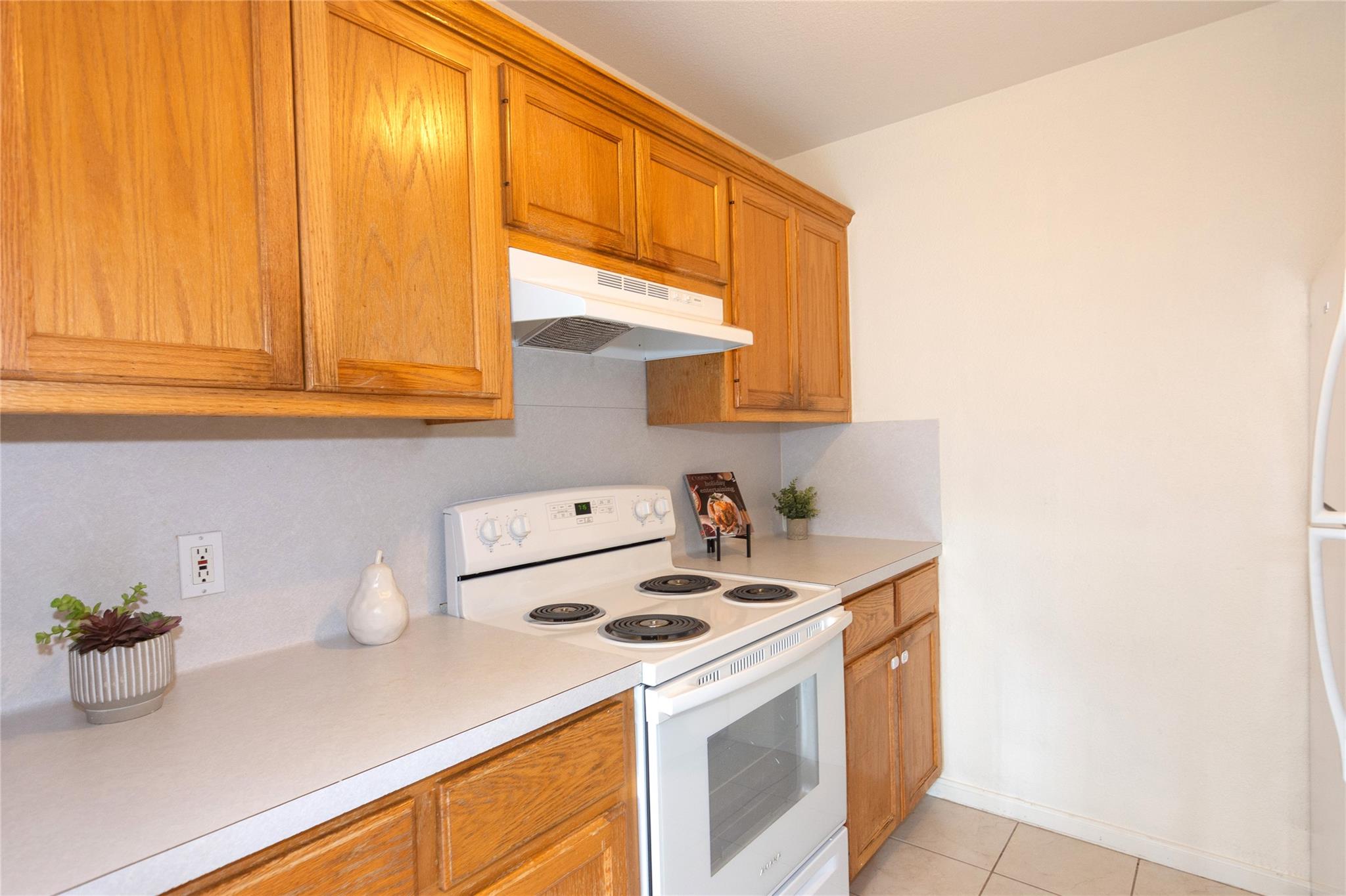 203 Axis Deer Trl, Hutto, TX 78634