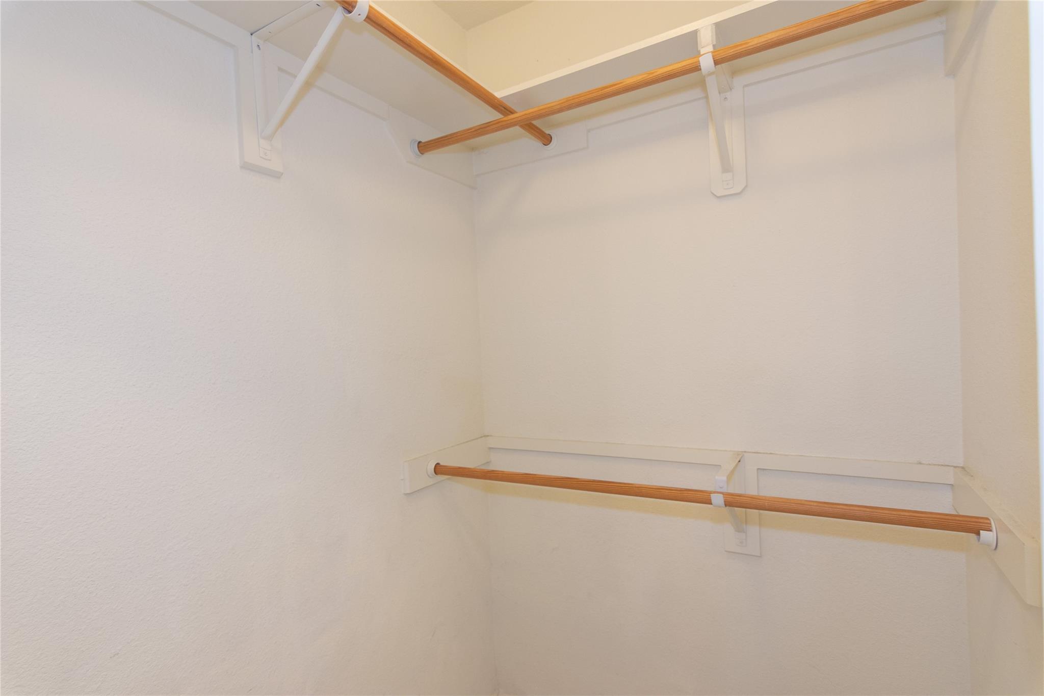 203 Axis Deer Trl, Hutto, TX 78634