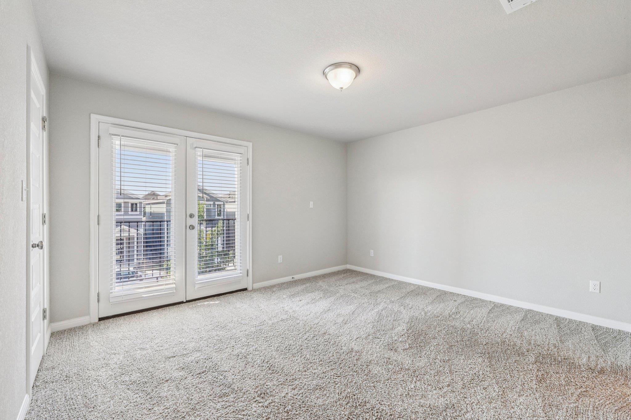 1737 Fountain Bridge Dr, Leander, TX 78641