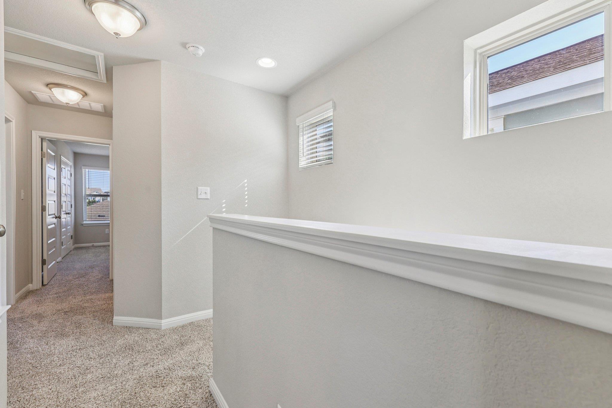 1737 Fountain Bridge Dr, Leander, TX 78641