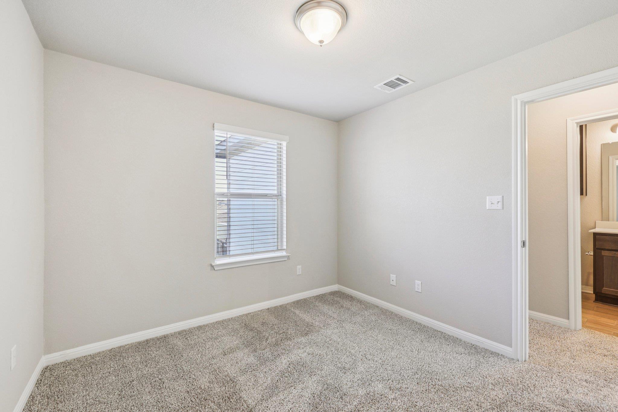 1737 Fountain Bridge Dr, Leander, TX 78641