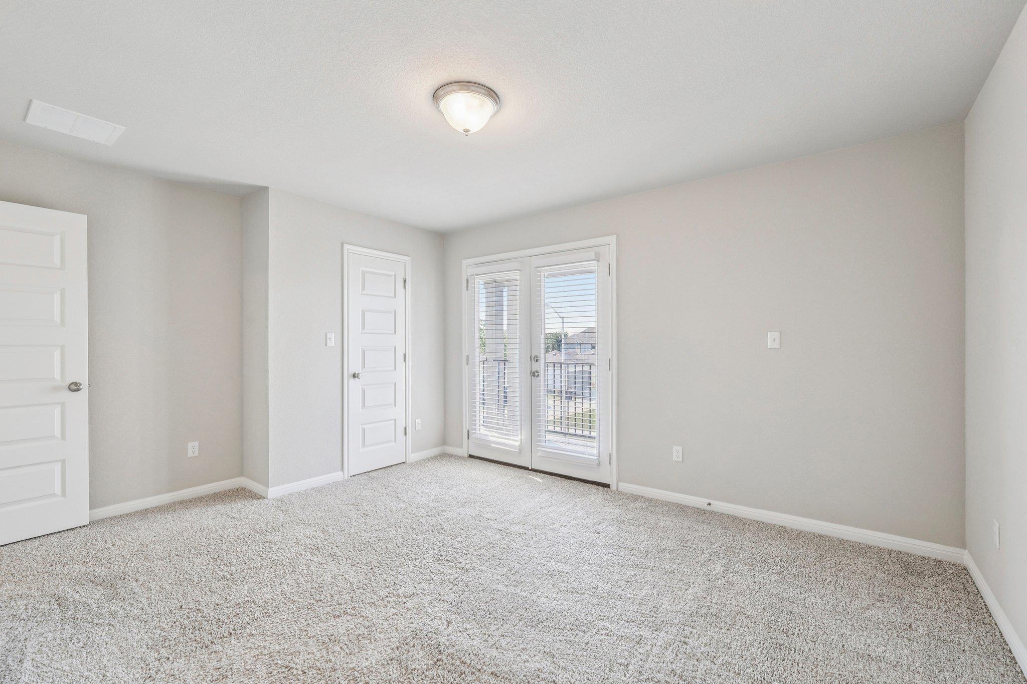 1737 Fountain Bridge Dr, Leander, TX 78641