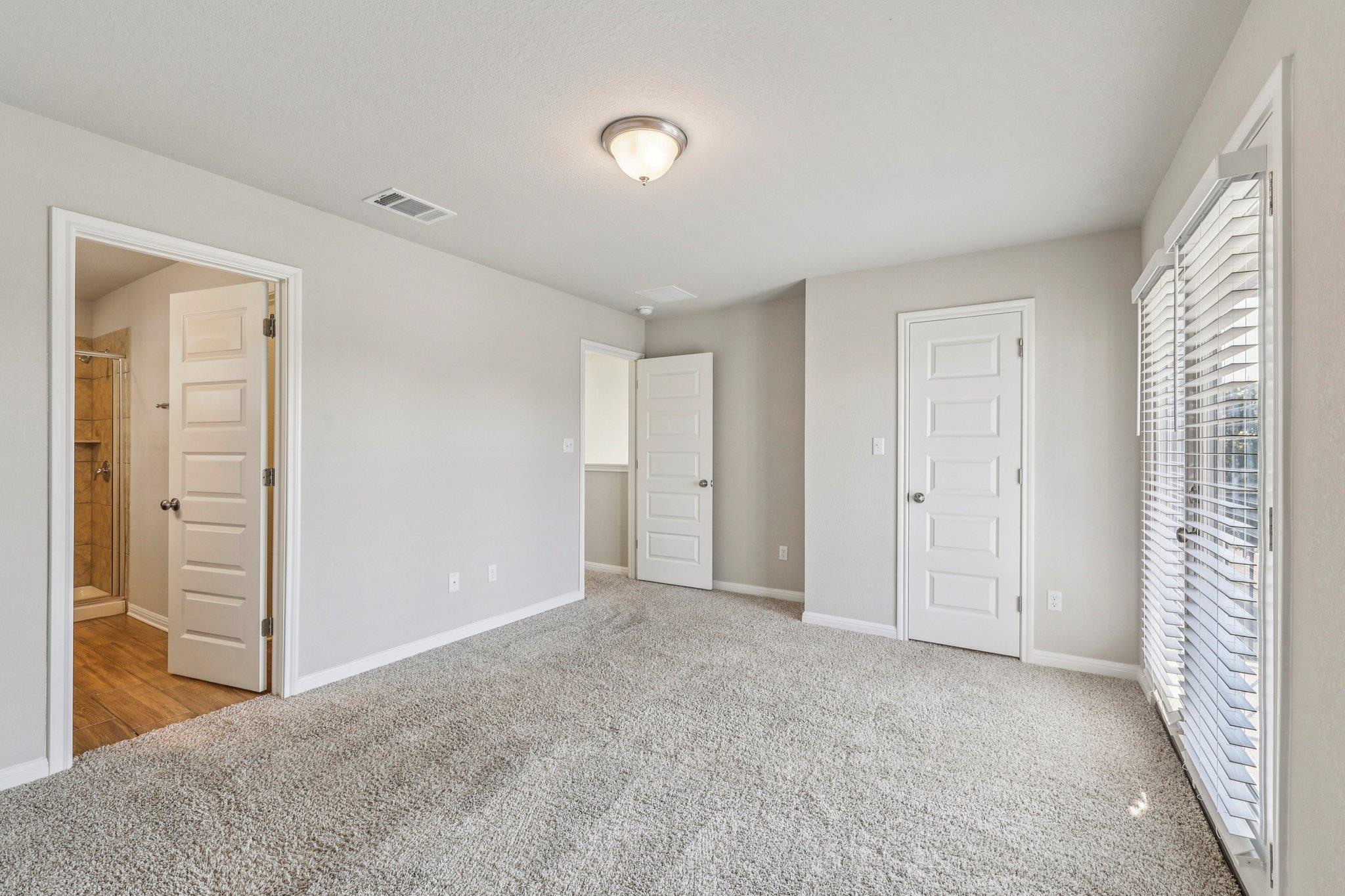 1737 Fountain Bridge Dr, Leander, TX 78641