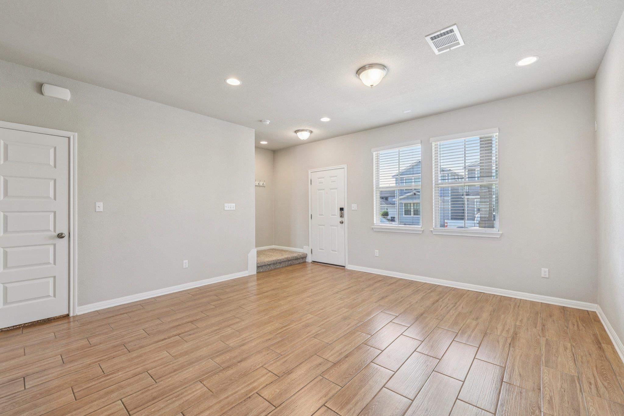 1737 Fountain Bridge Dr, Leander, TX 78641