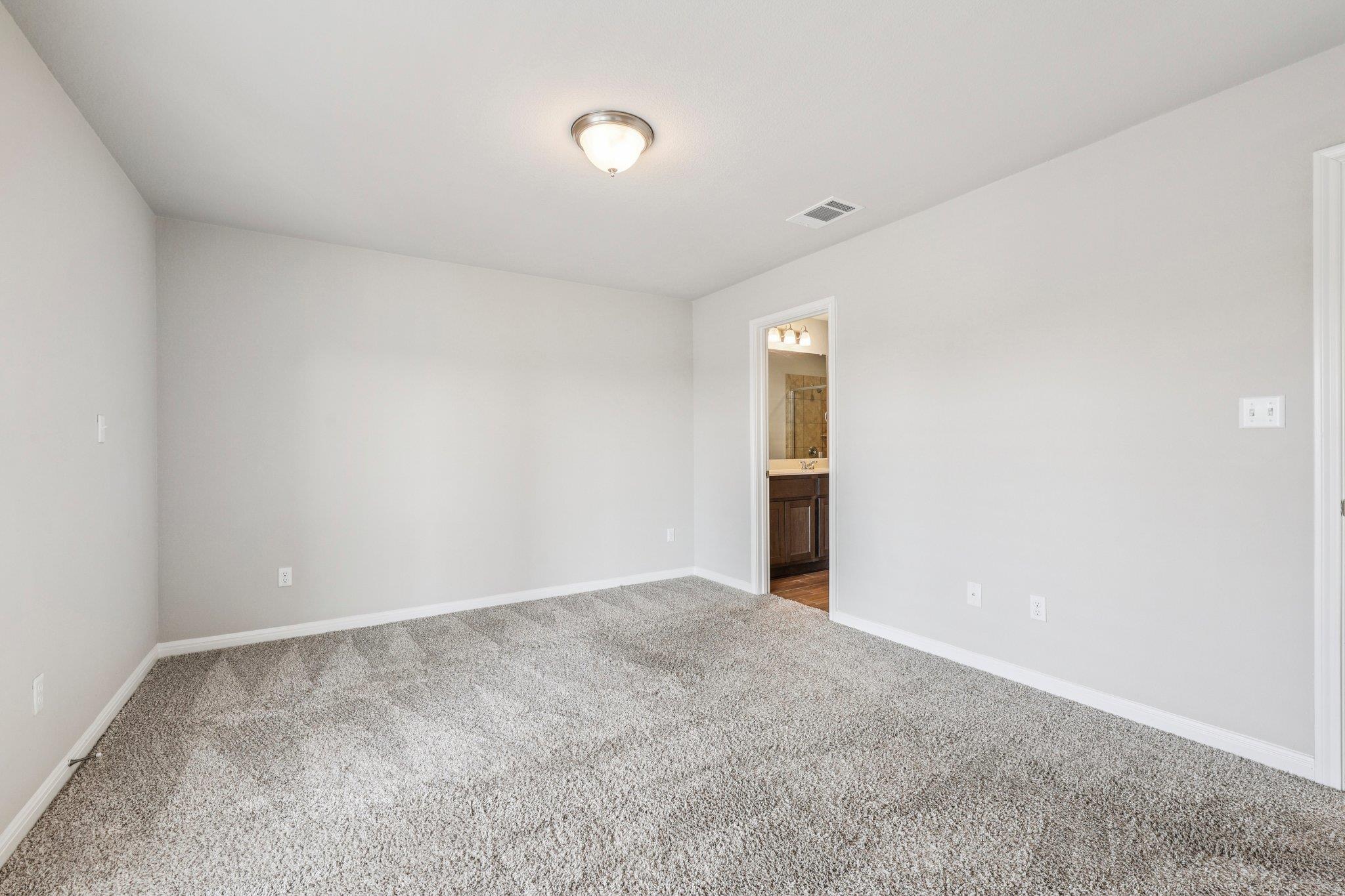 1737 Fountain Bridge Dr, Leander, TX 78641