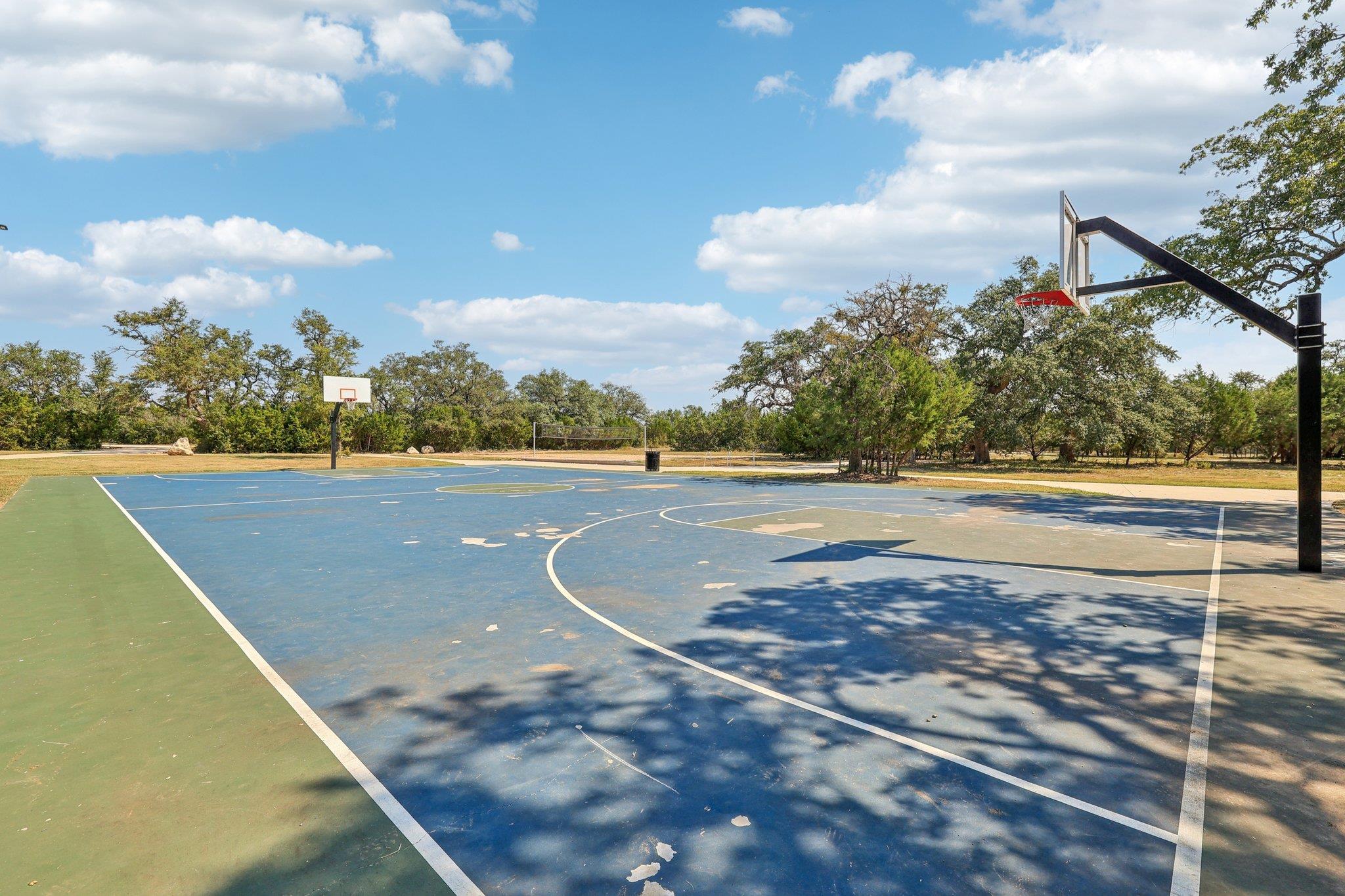 1737 Fountain Bridge Dr, Leander, TX 78641