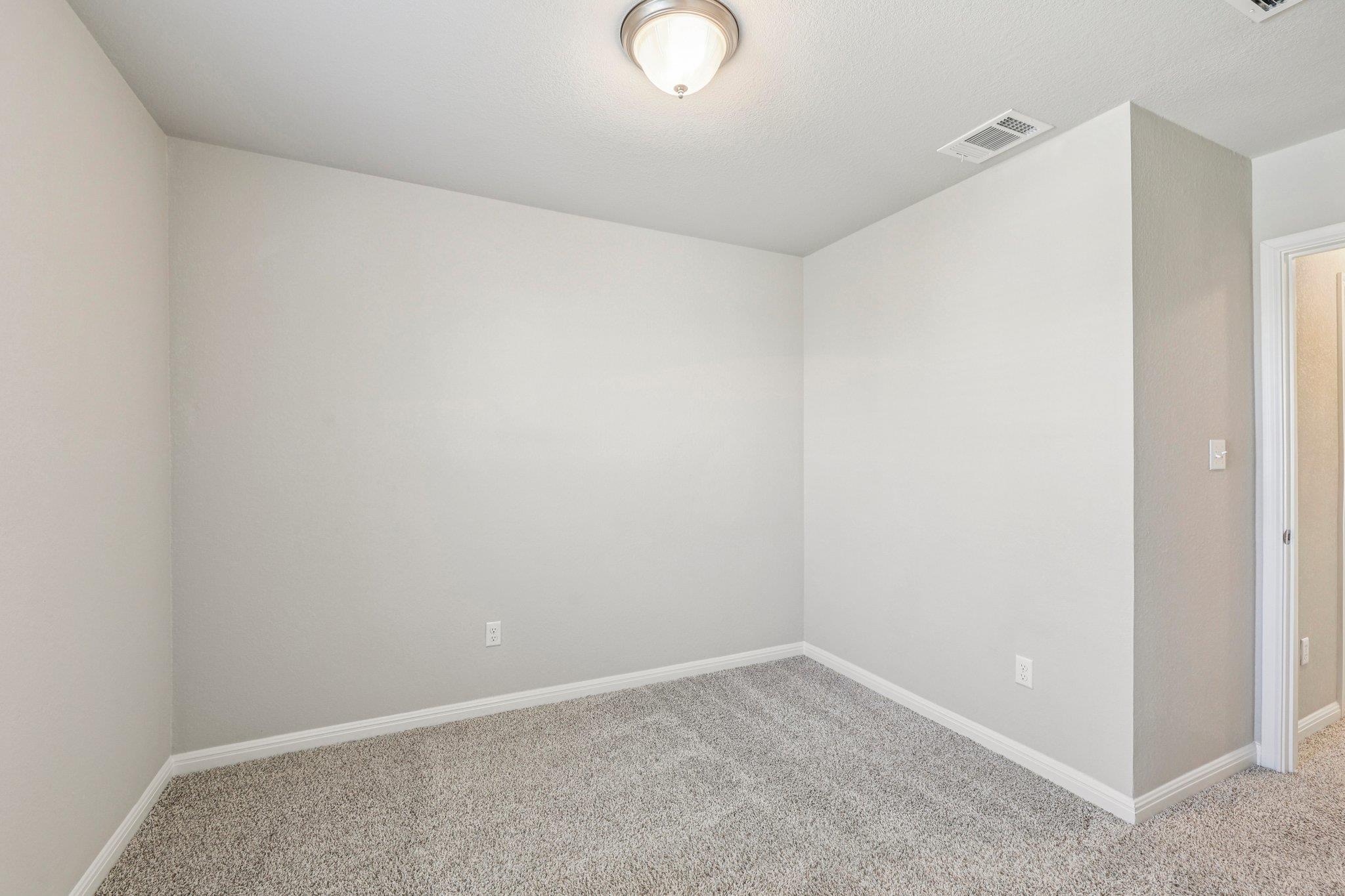 1737 Fountain Bridge Dr, Leander, TX 78641