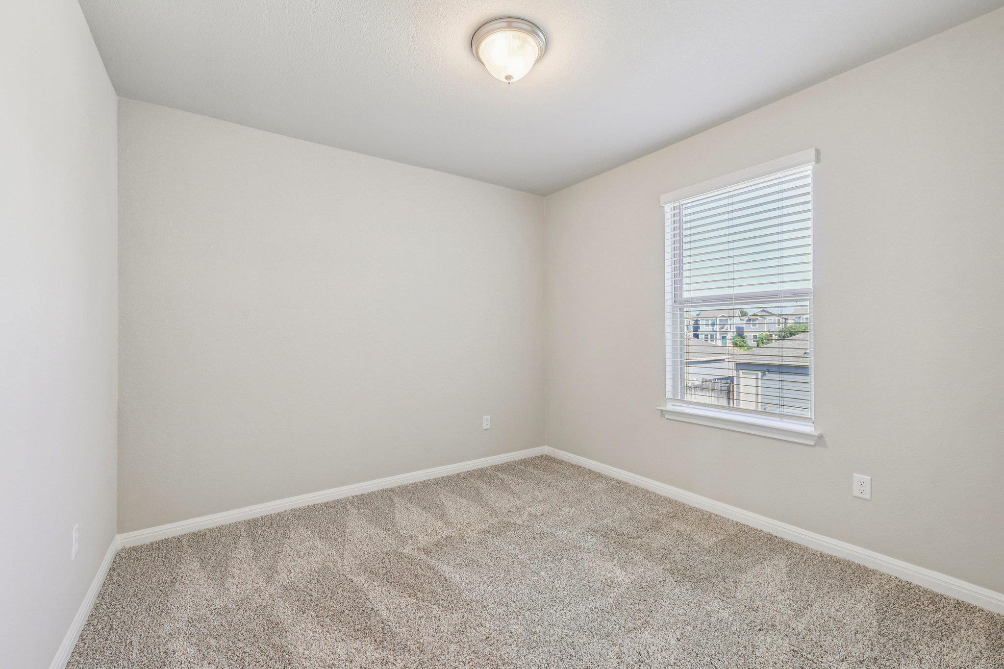 1737 Fountain Bridge Dr, Leander, TX 78641