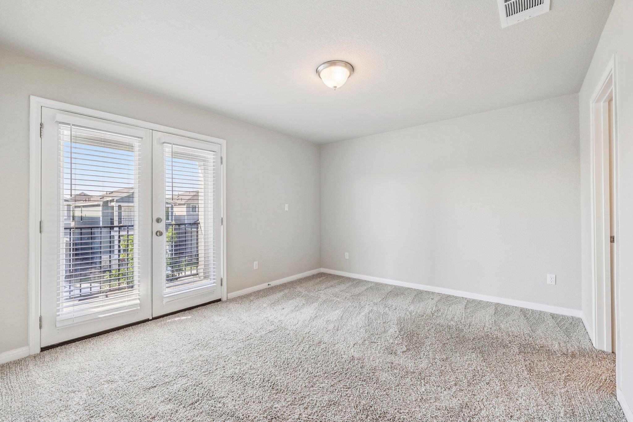 1737 Fountain Bridge Dr, Leander, TX 78641