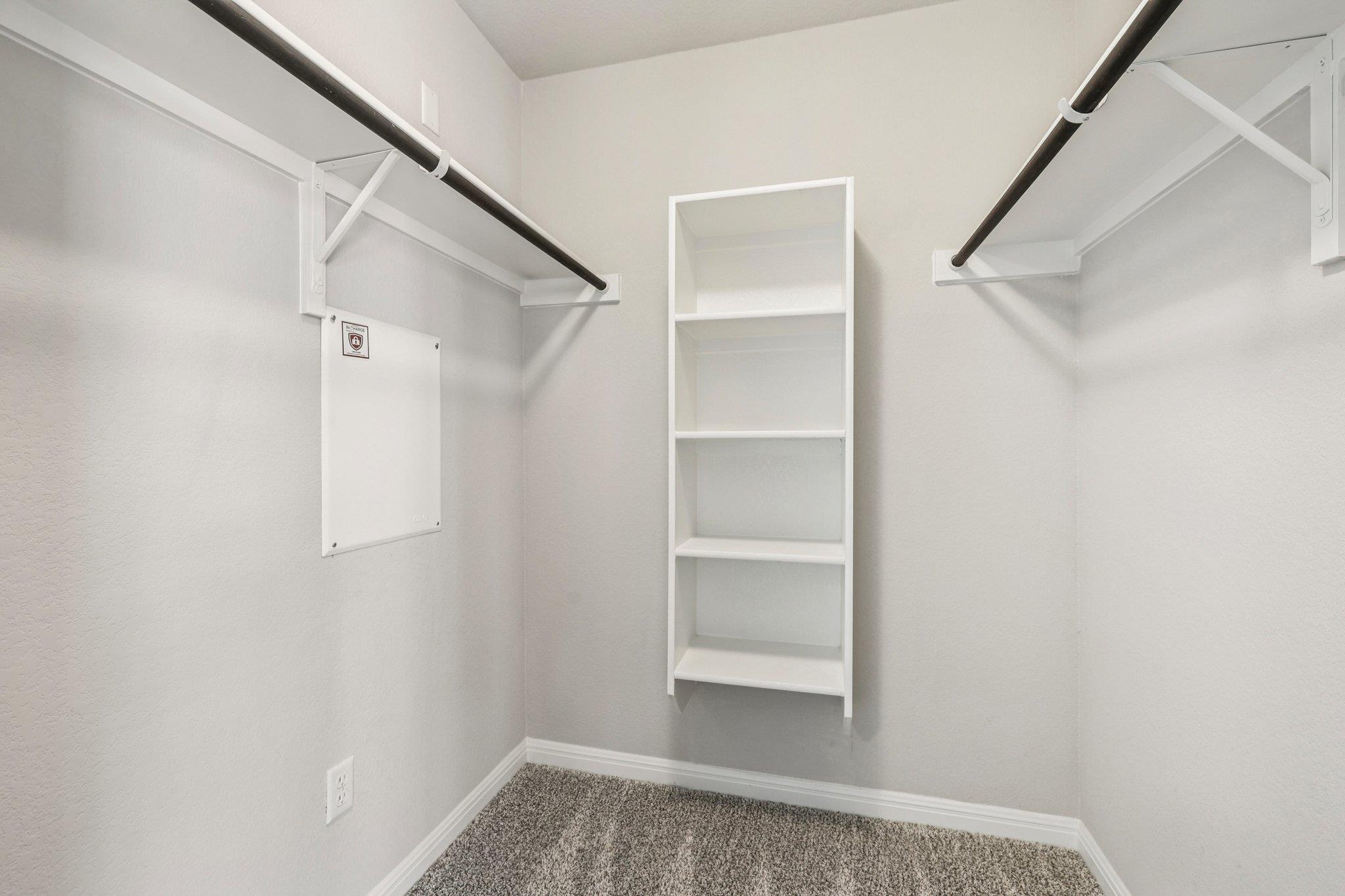 1737 Fountain Bridge Dr, Leander, TX 78641