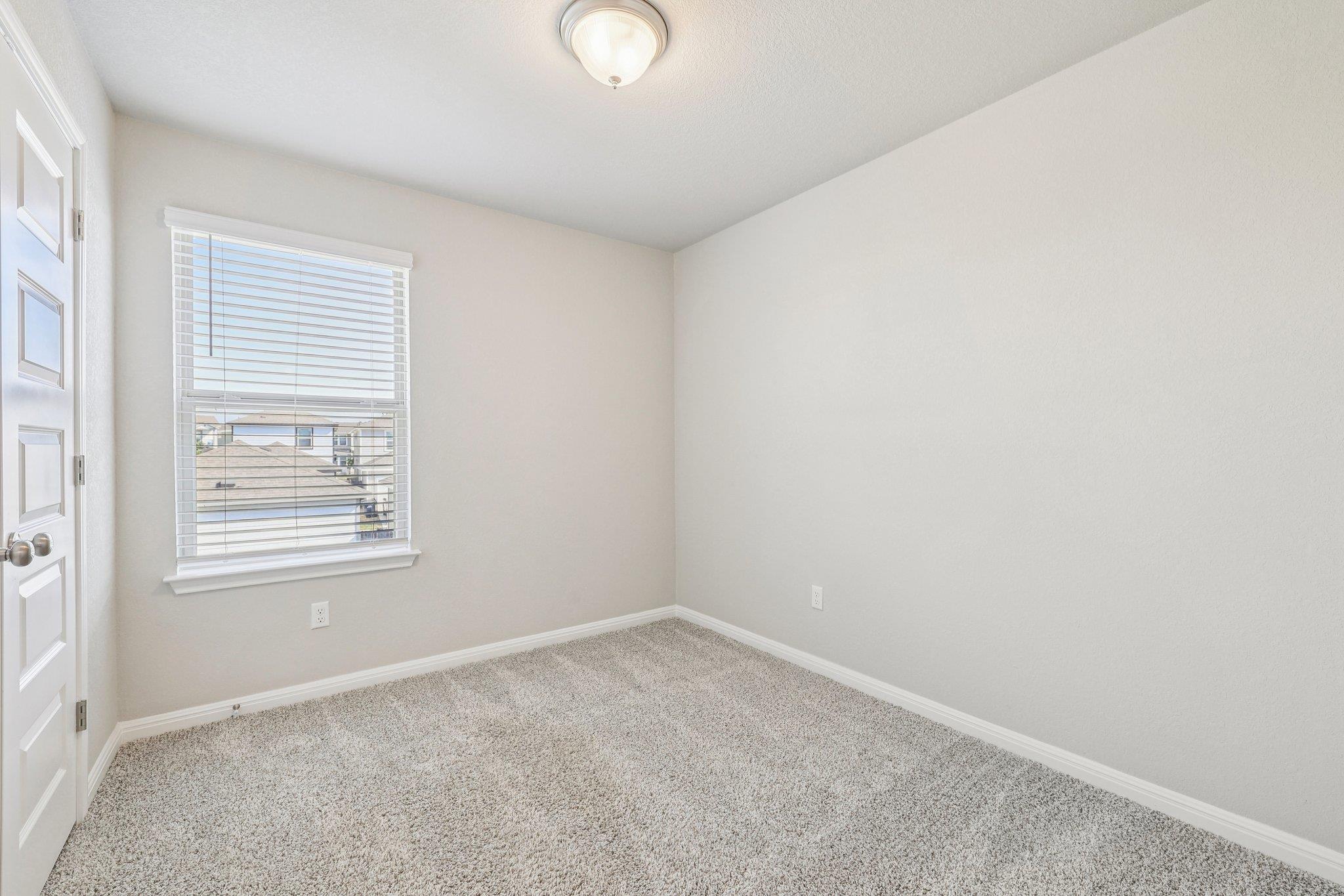 1737 Fountain Bridge Dr, Leander, TX 78641