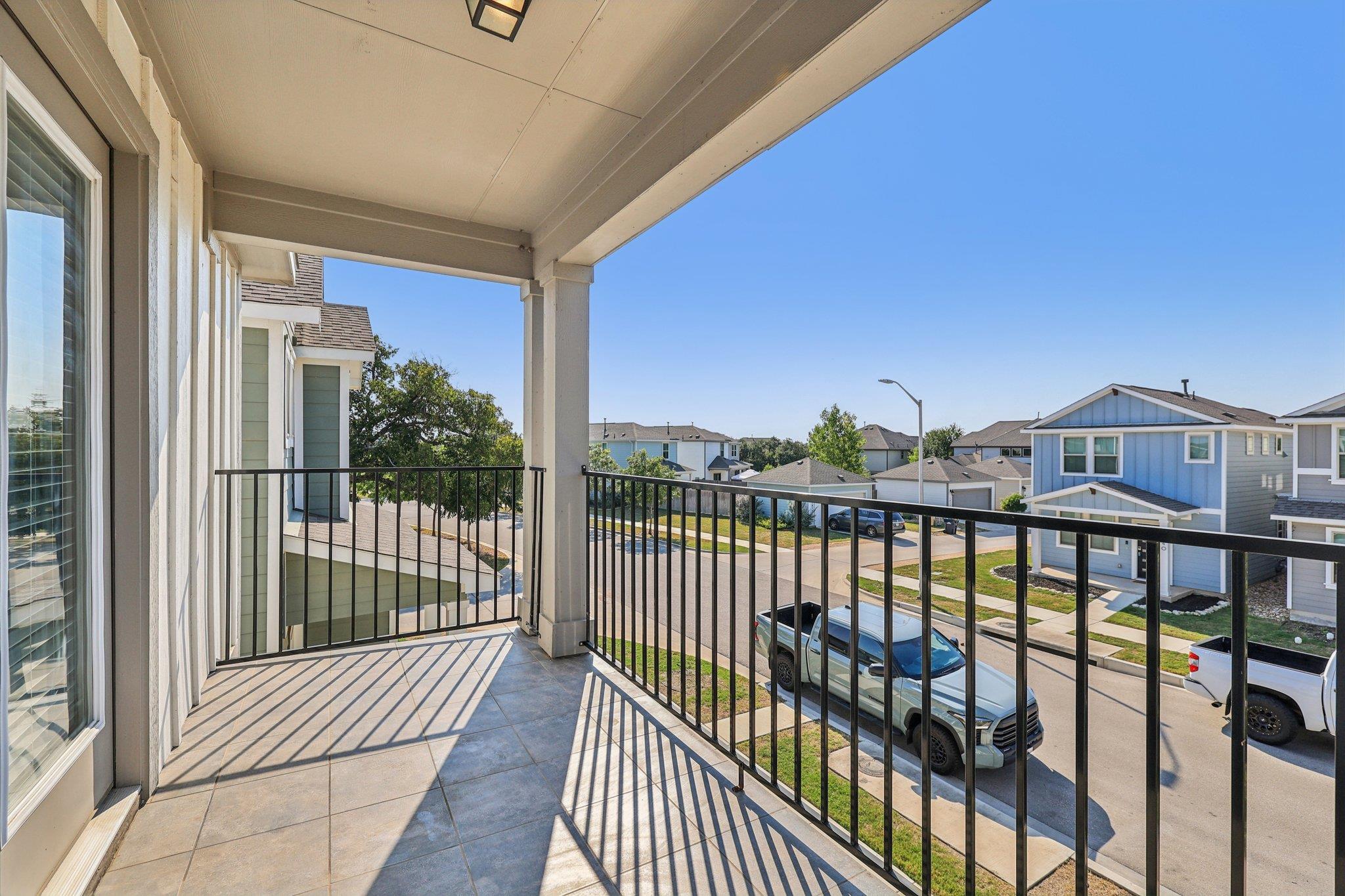 1737 Fountain Bridge Dr, Leander, TX 78641