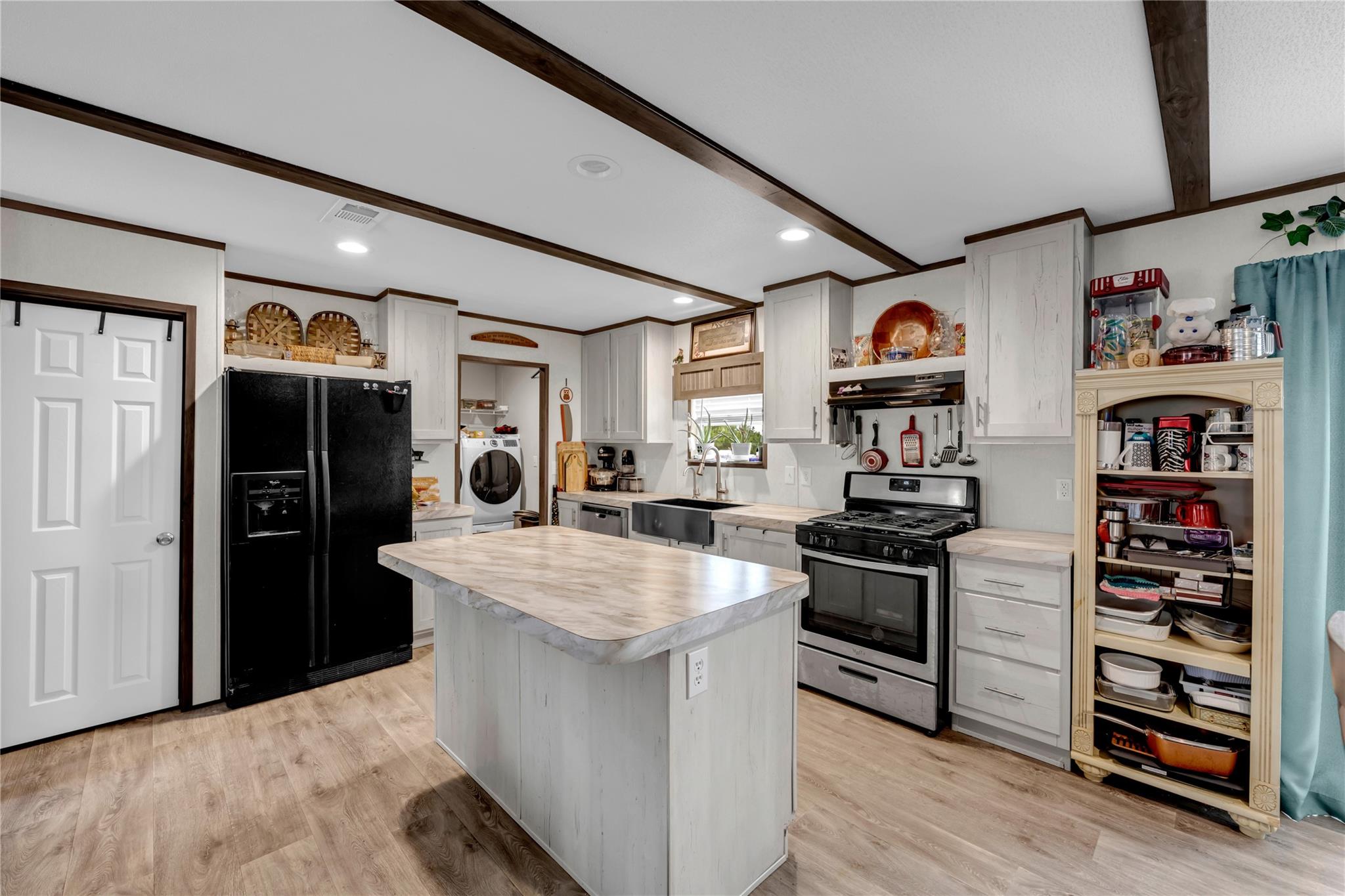 18293 Highway 183 Highway N, Lometa, TX 76853