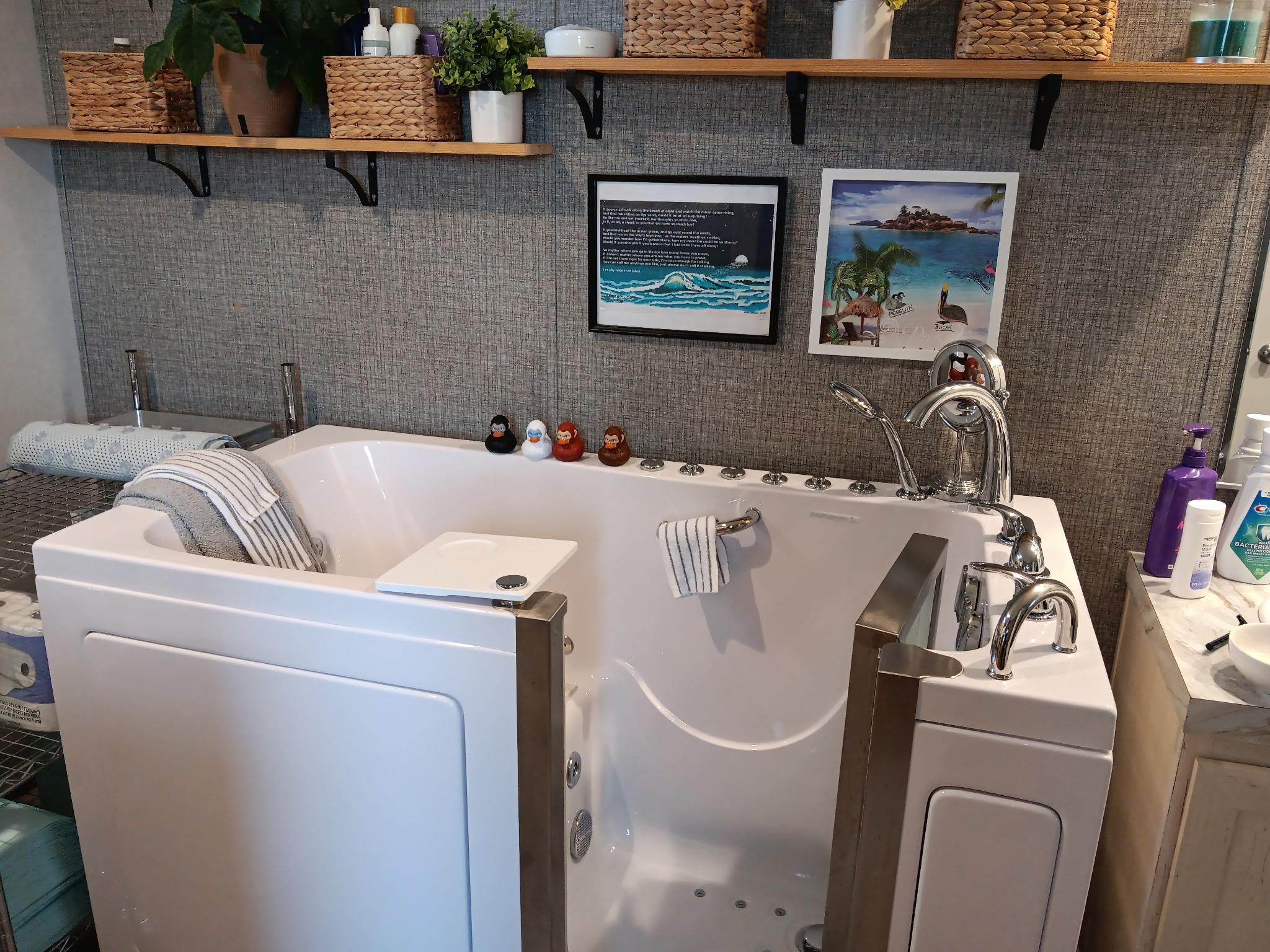 18293 Highway 183 Highway N, Lometa, TX 76853