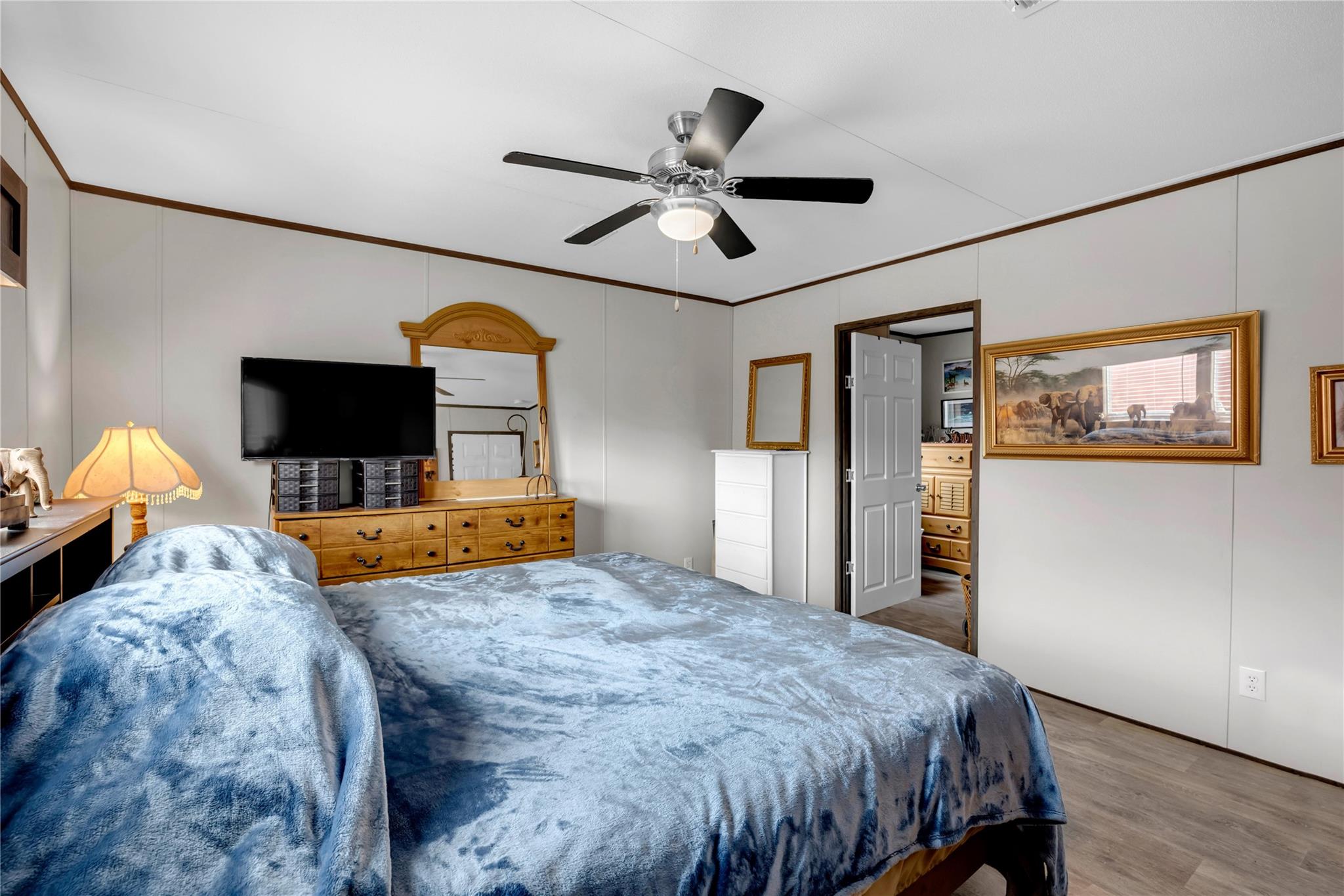 18293 Highway 183 Highway N, Lometa, TX 76853