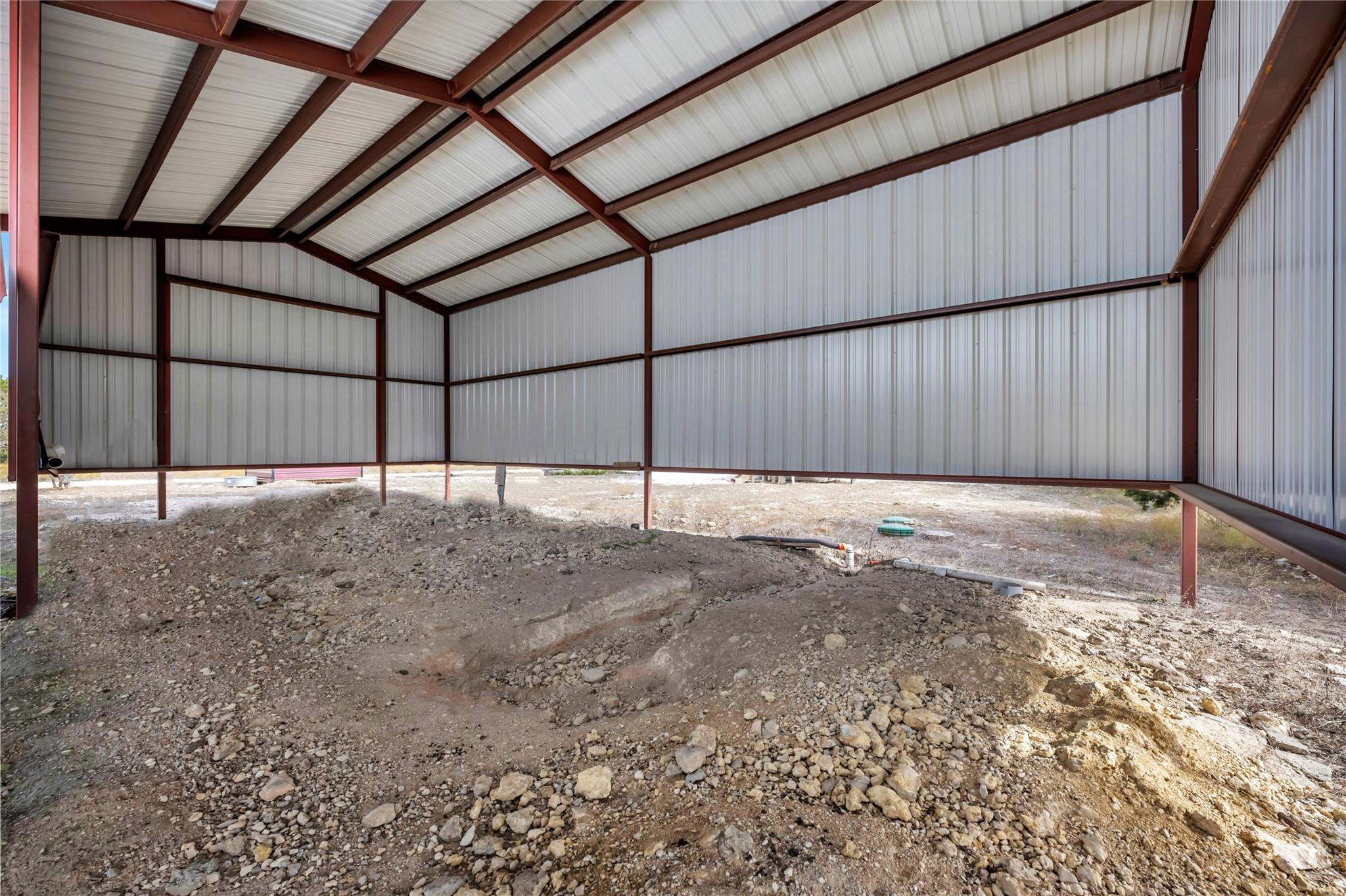 18293 Highway 183 Highway N, Lometa, TX 76853