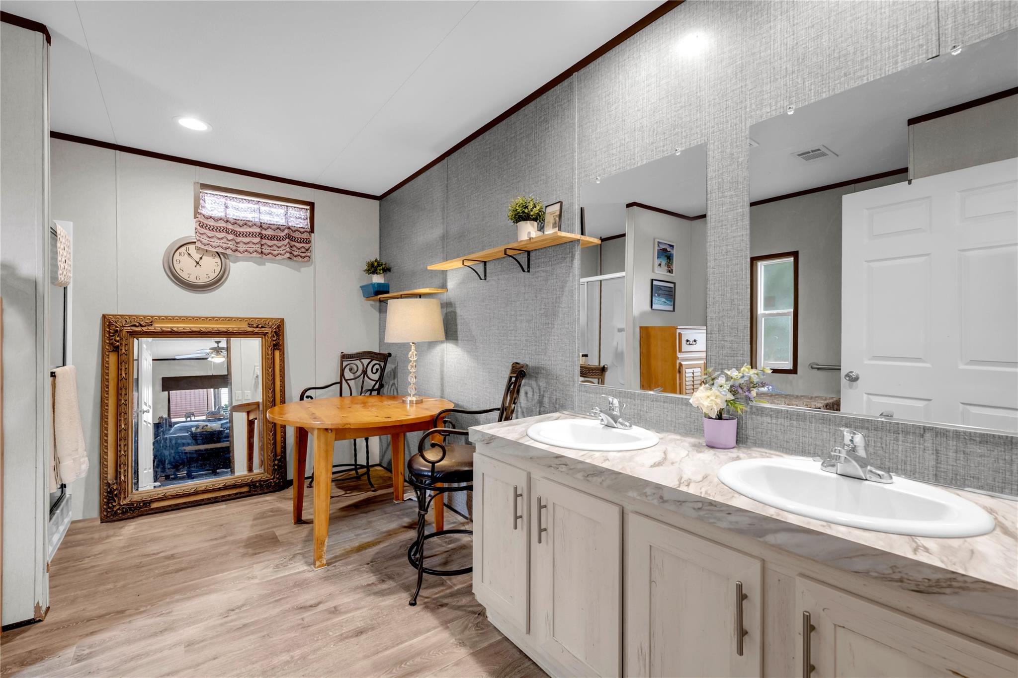 18293 Highway 183 Highway N, Lometa, TX 76853