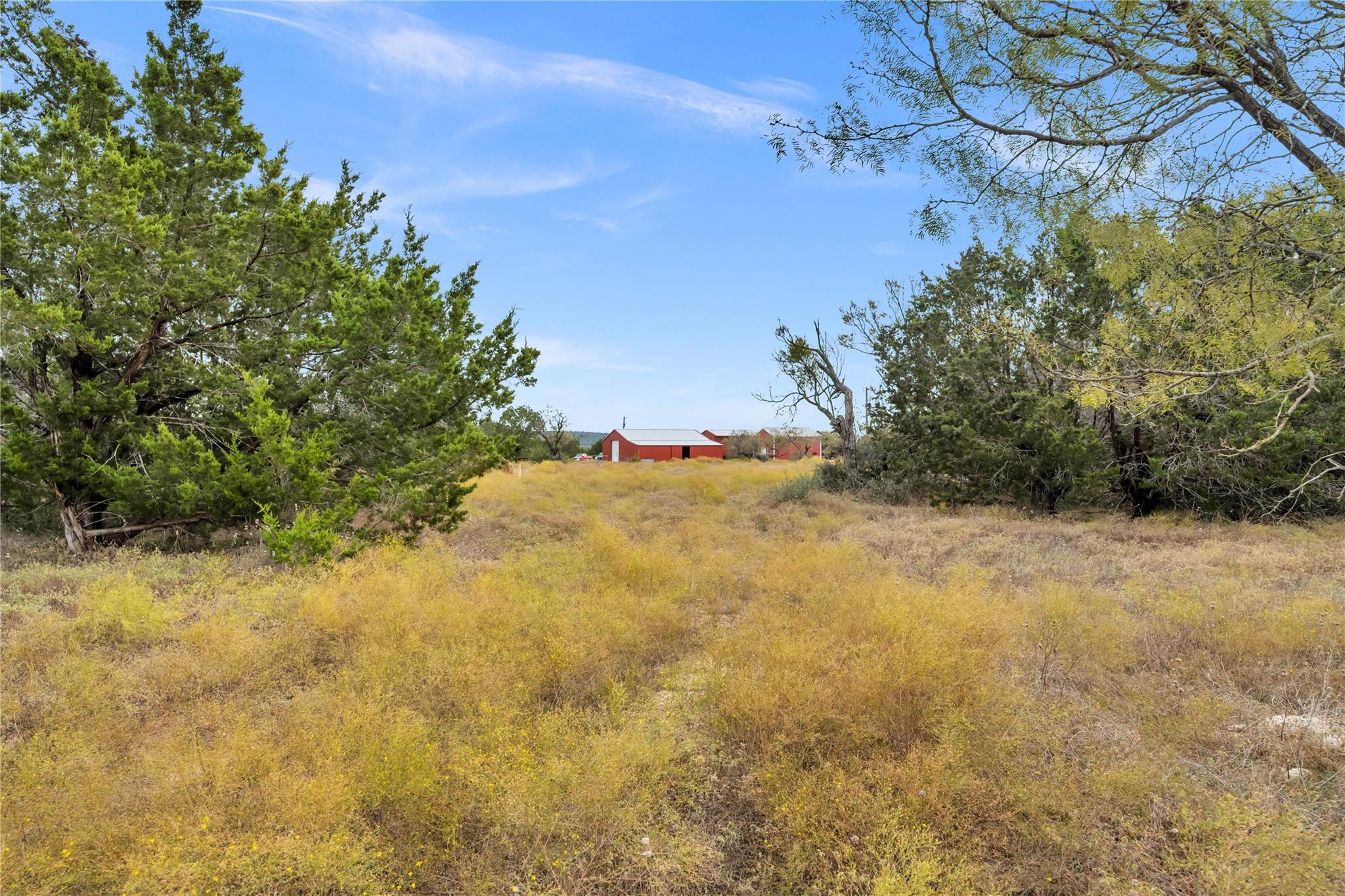 18293 Highway 183 Highway N, Lometa, TX 76853