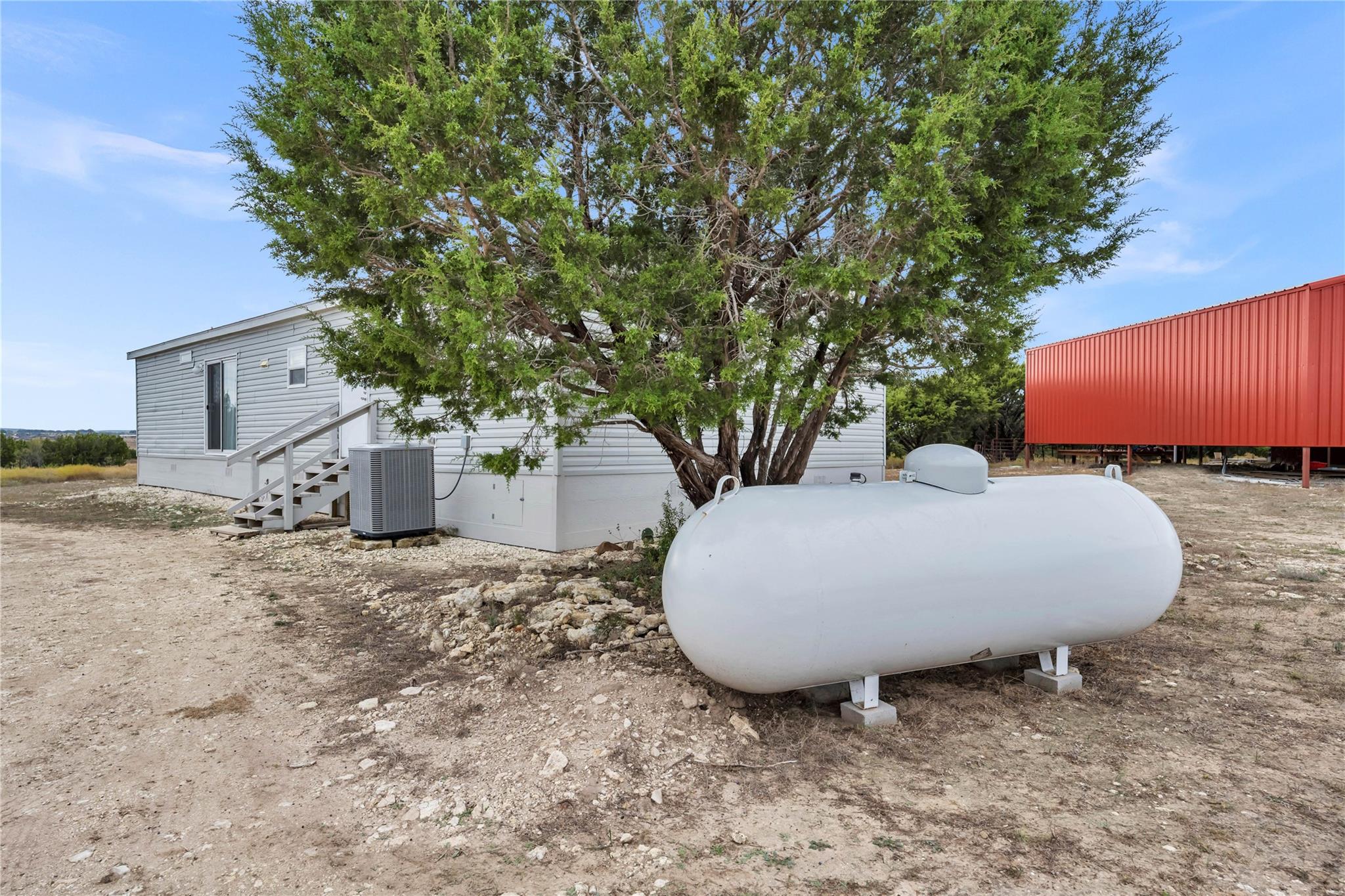 18293 Highway 183 Highway N, Lometa, TX 76853