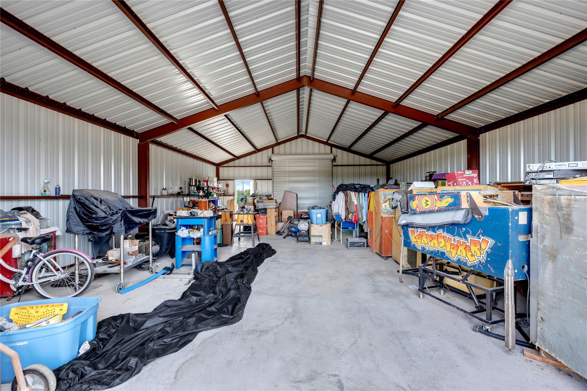 18293 Highway 183 Highway N, Lometa, TX 76853