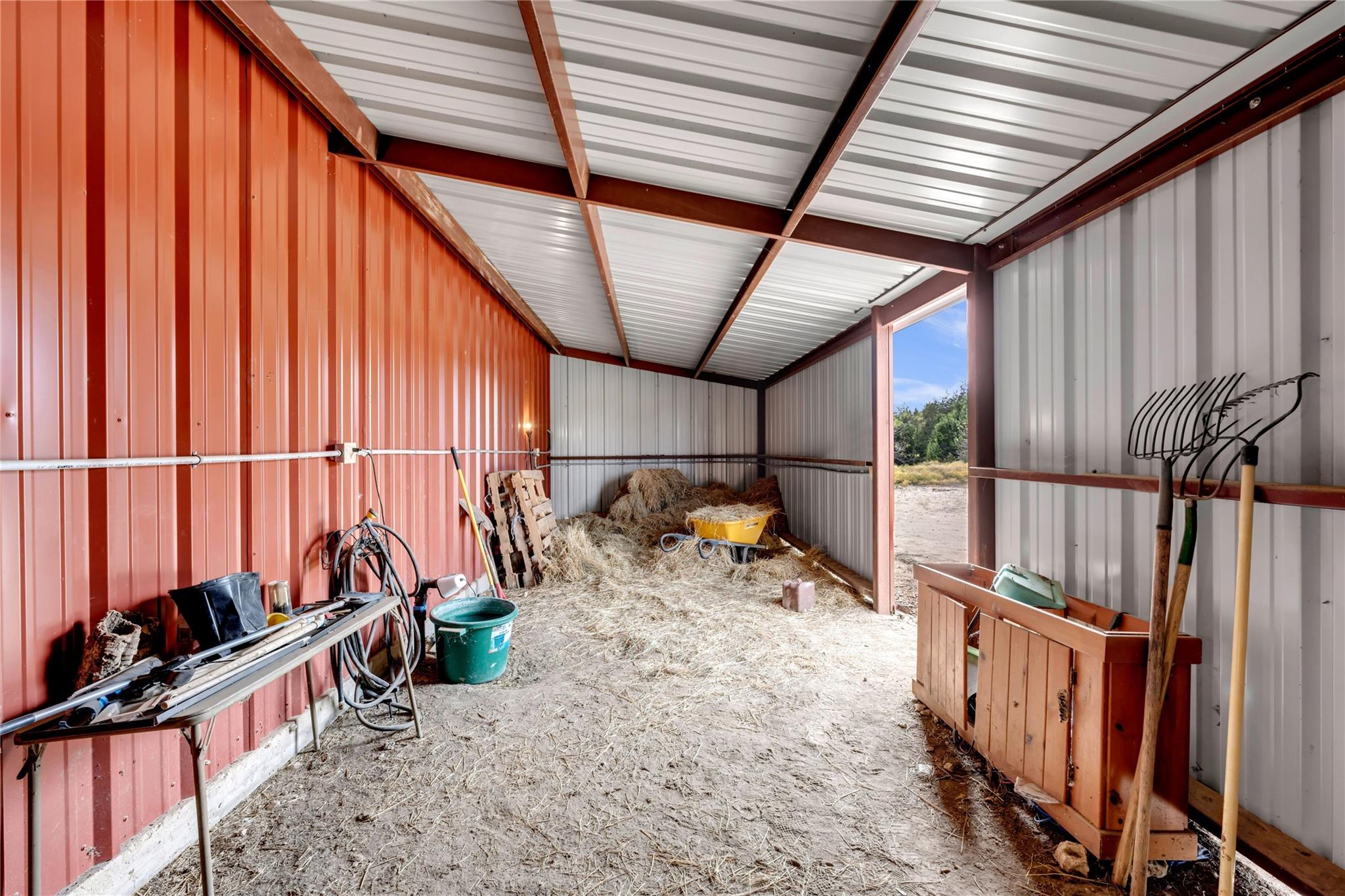 18293 Highway 183 Highway N, Lometa, TX 76853