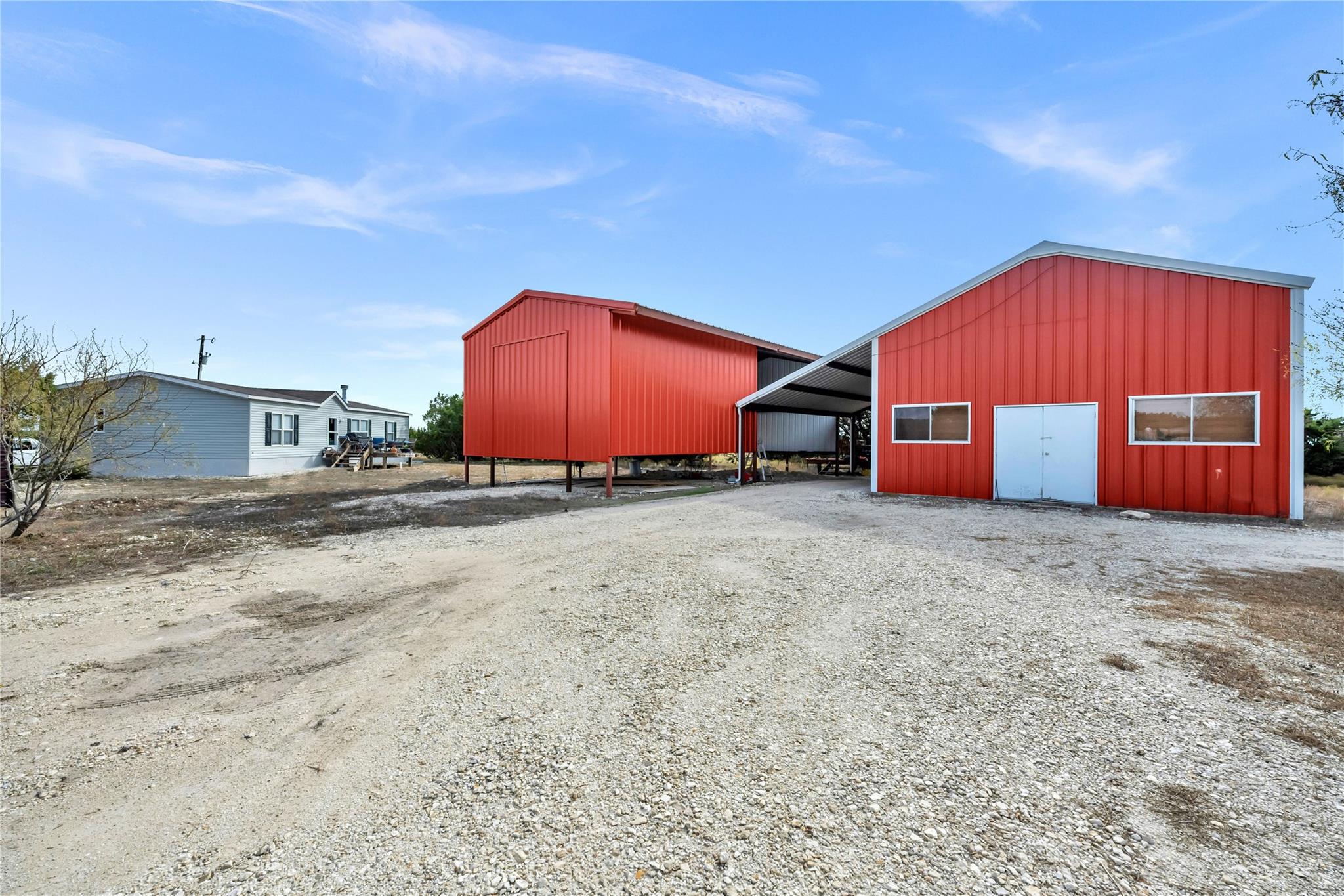 18293 Highway 183 Highway N, Lometa, TX 76853