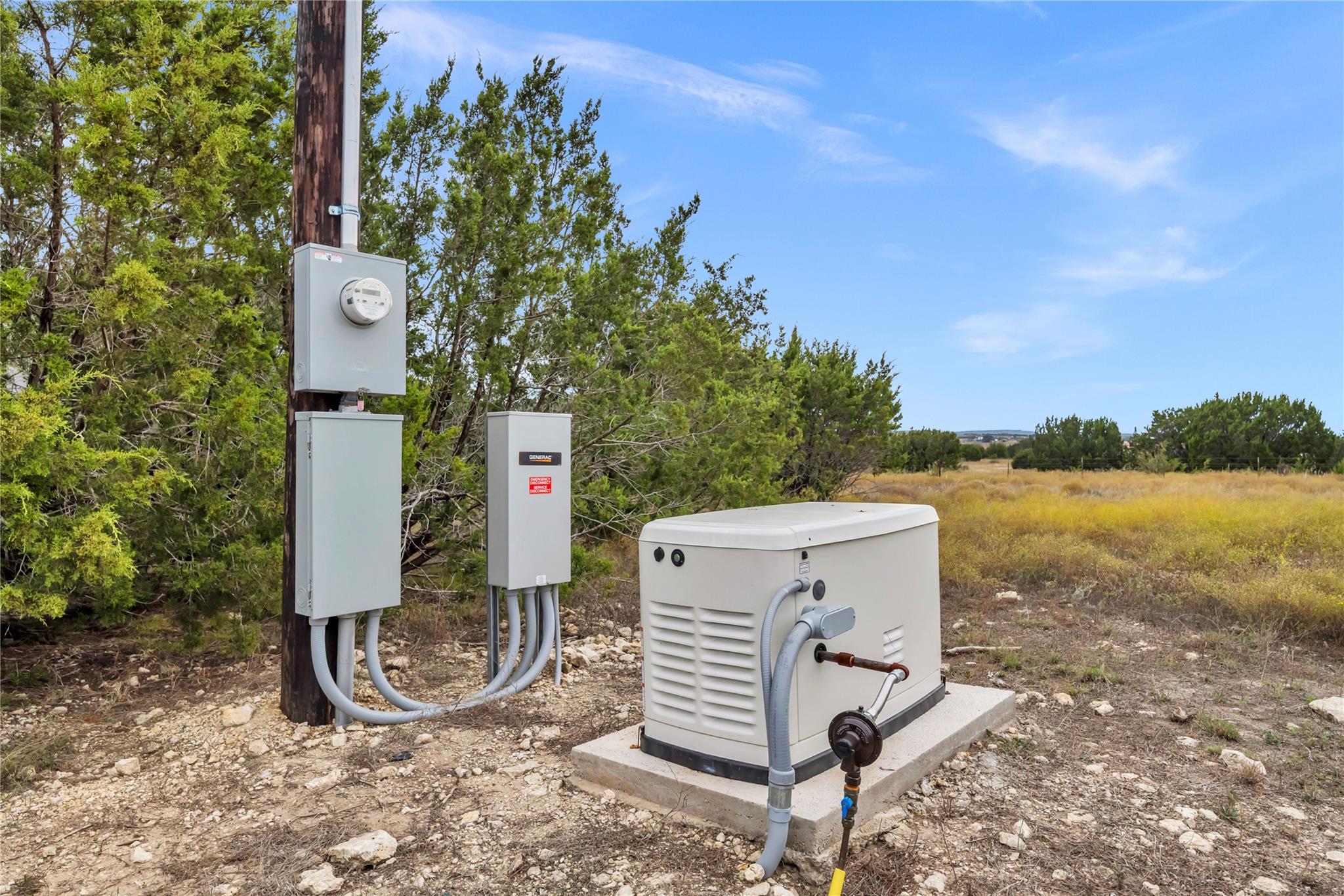 18293 Highway 183 Highway N, Lometa, TX 76853