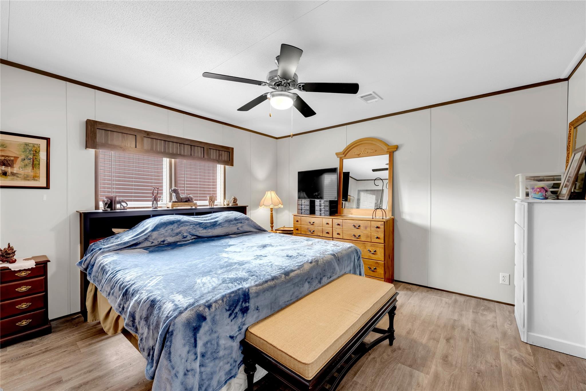 18293 Highway 183 Highway N, Lometa, TX 76853