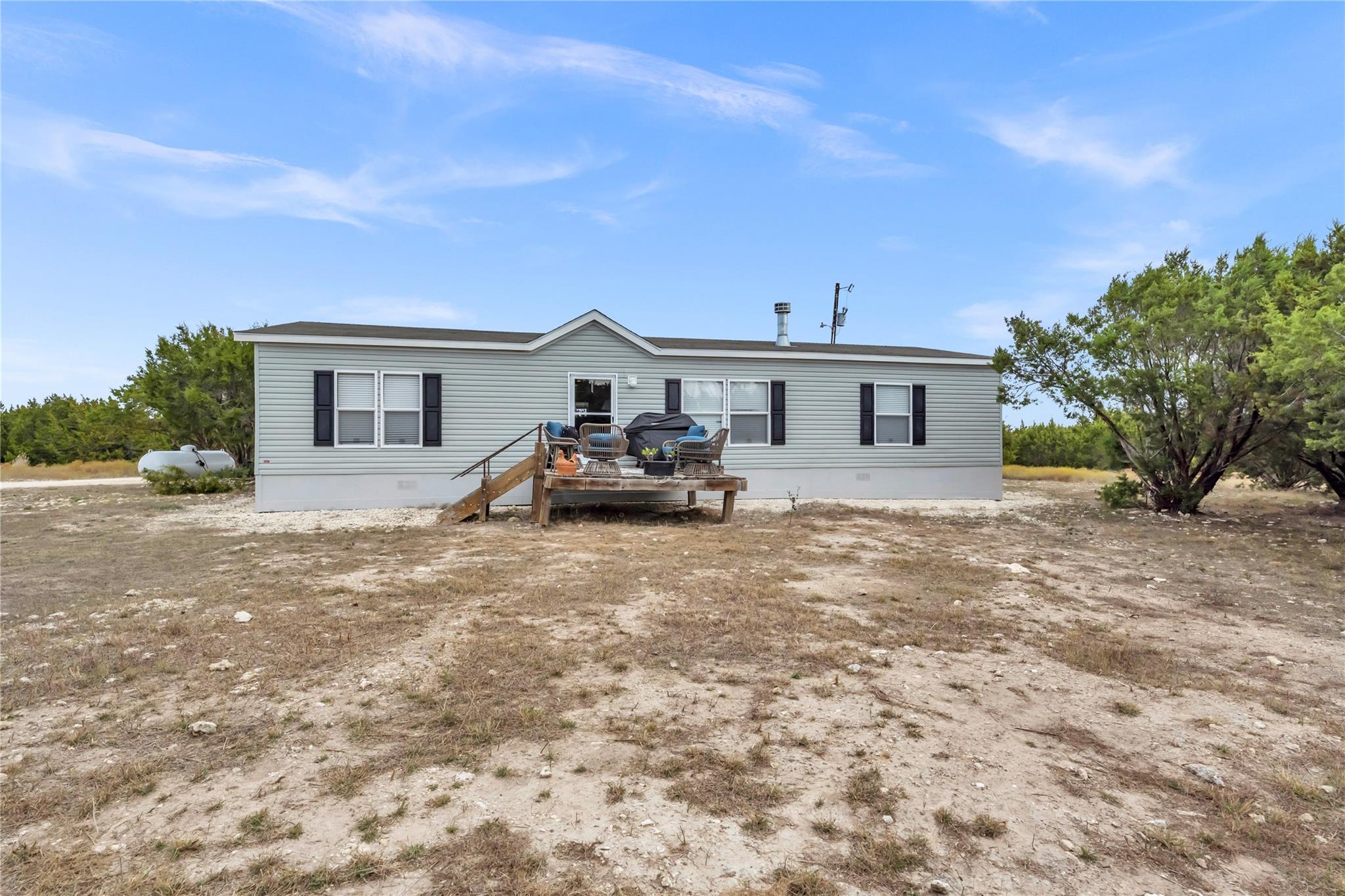 18293 Highway 183 Highway N, Lometa, TX 76853
