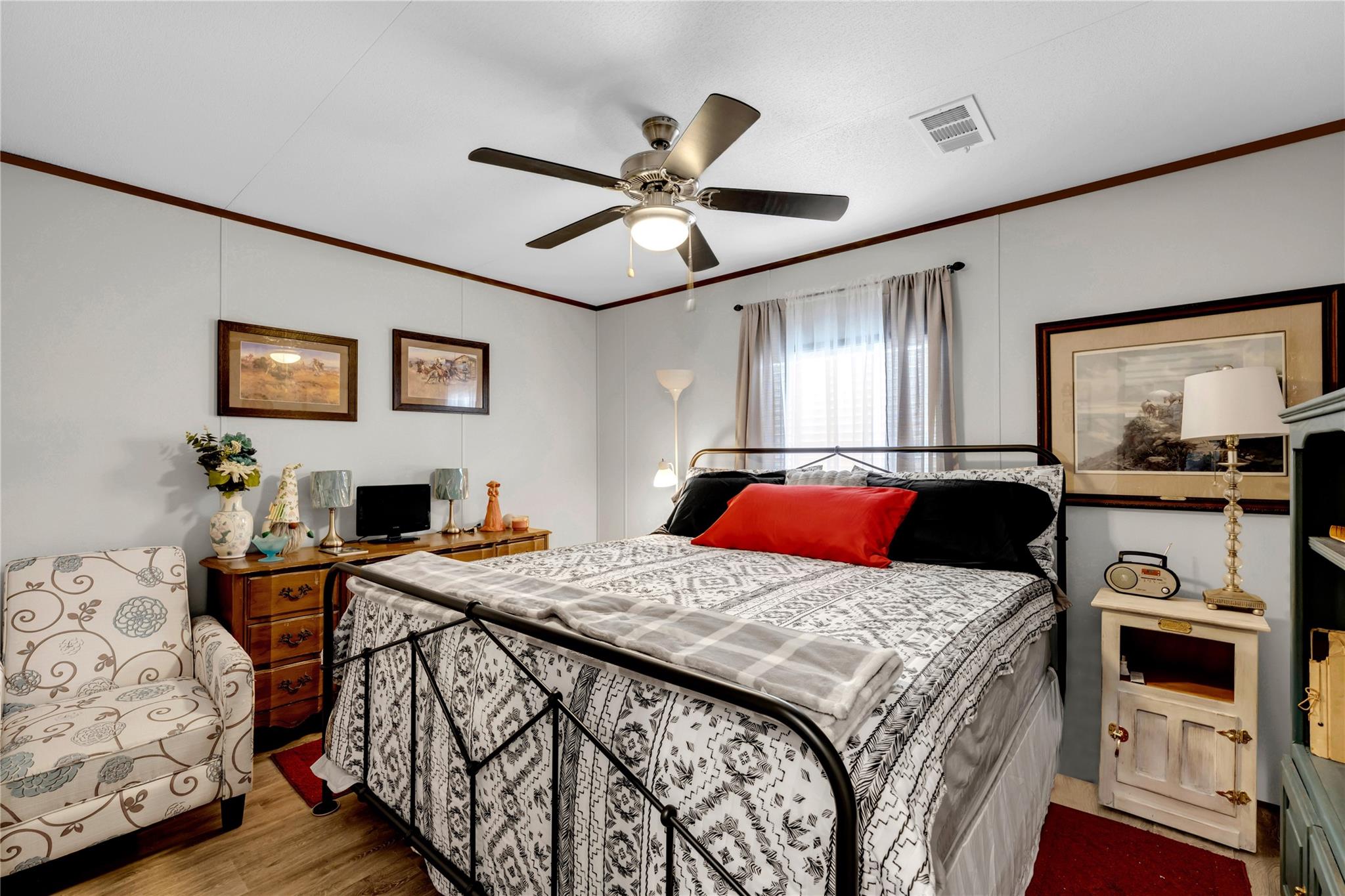 18293 Highway 183 Highway N, Lometa, TX 76853