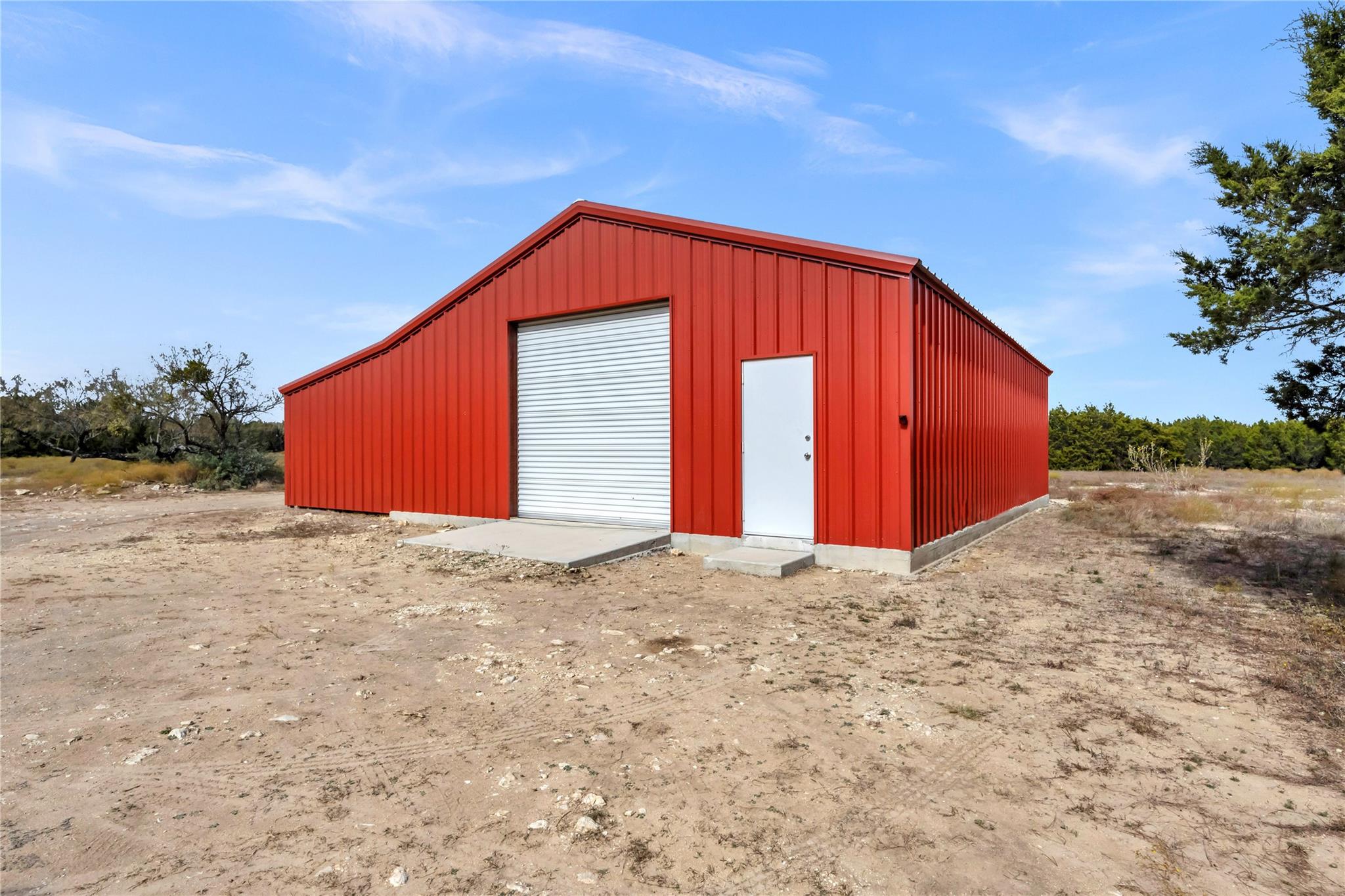 18293 Highway 183 Highway N, Lometa, TX 76853