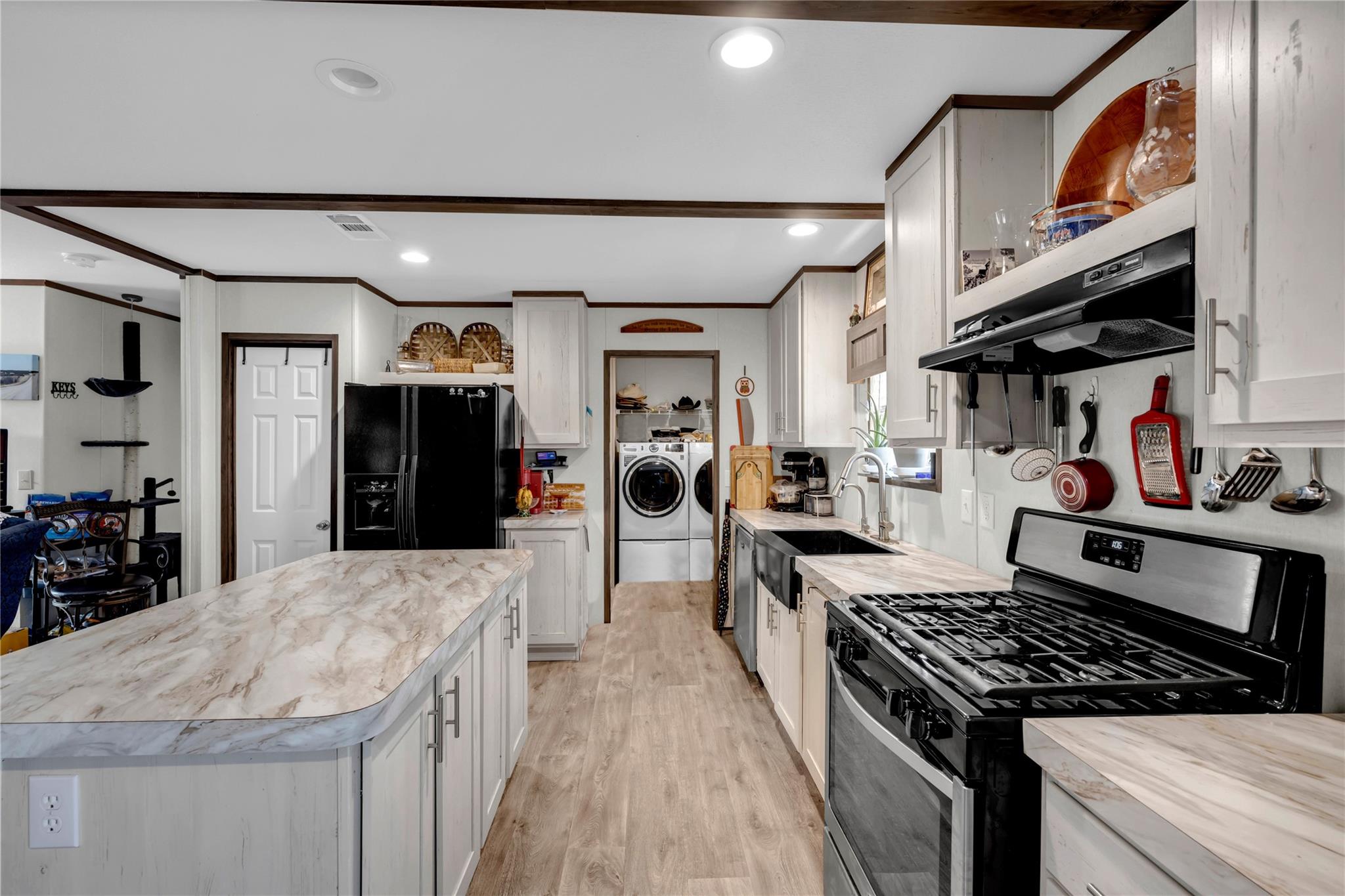 18293 Highway 183 Highway N, Lometa, TX 76853