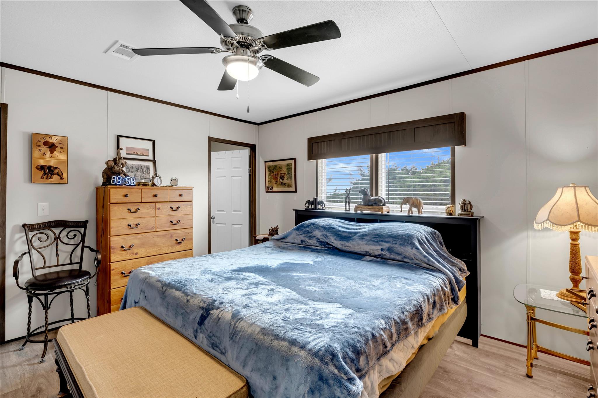 18293 Highway 183 Highway N, Lometa, TX 76853