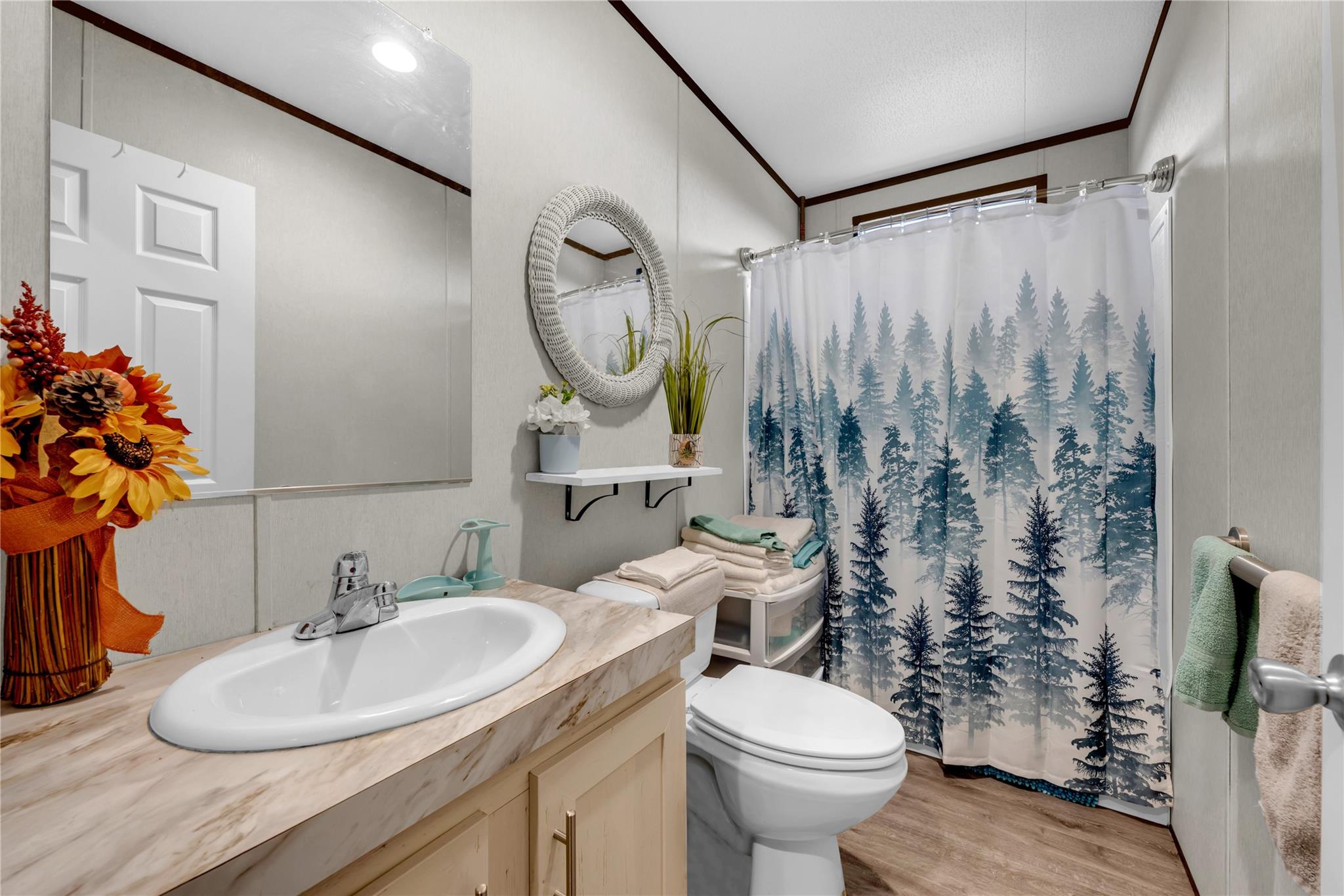 18293 Highway 183 Highway N, Lometa, TX 76853