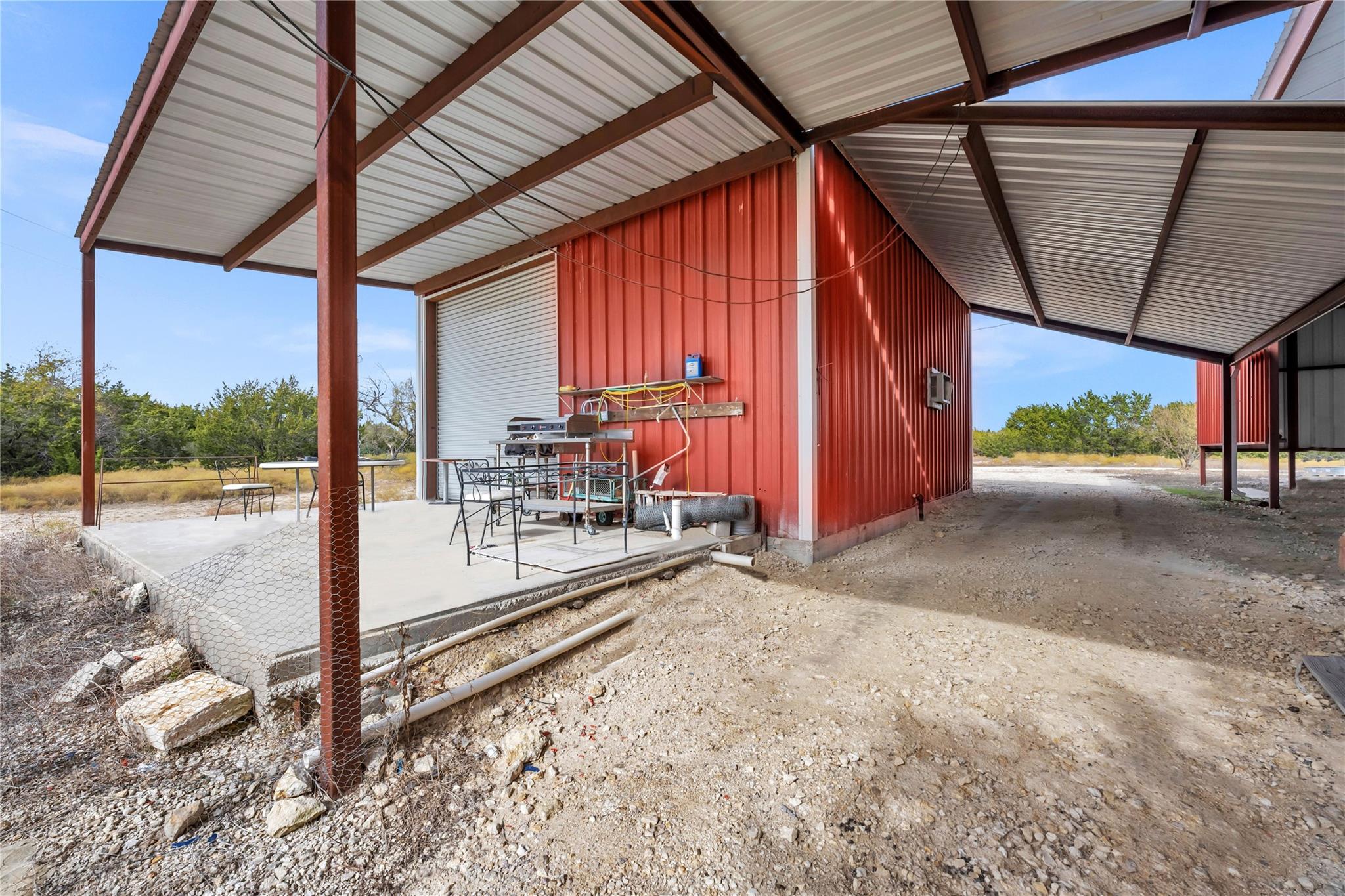 18293 Highway 183 Highway N, Lometa, TX 76853