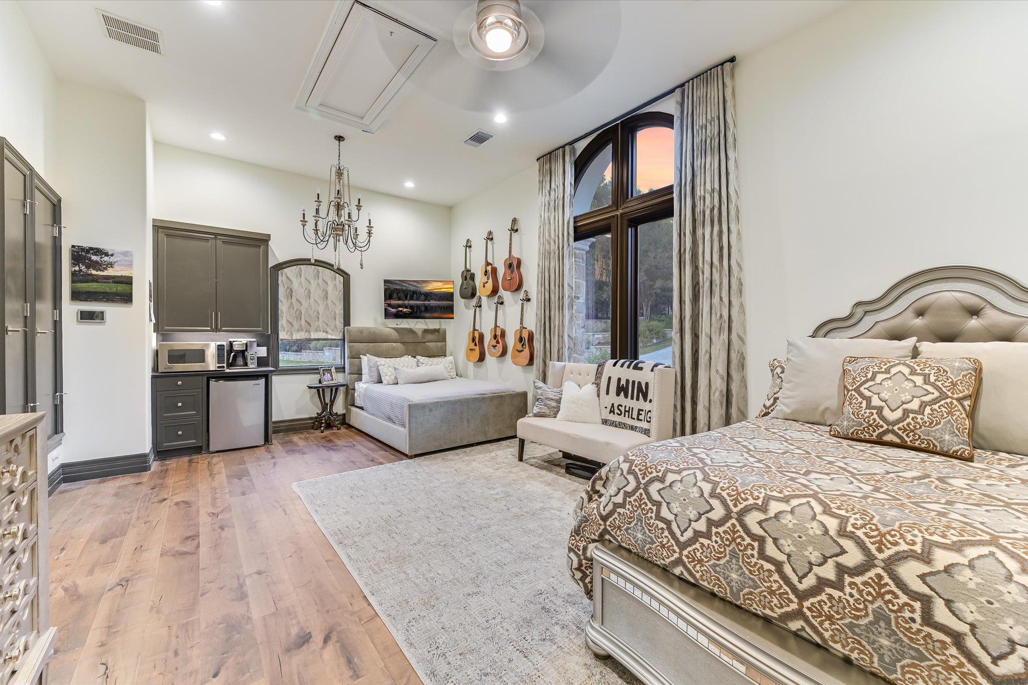 14132 Flat Top Ranch Rd, Austin, TX 78732