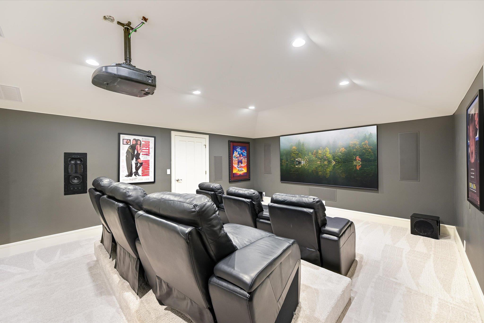 14132 Flat Top Ranch Rd, Austin, TX 78732