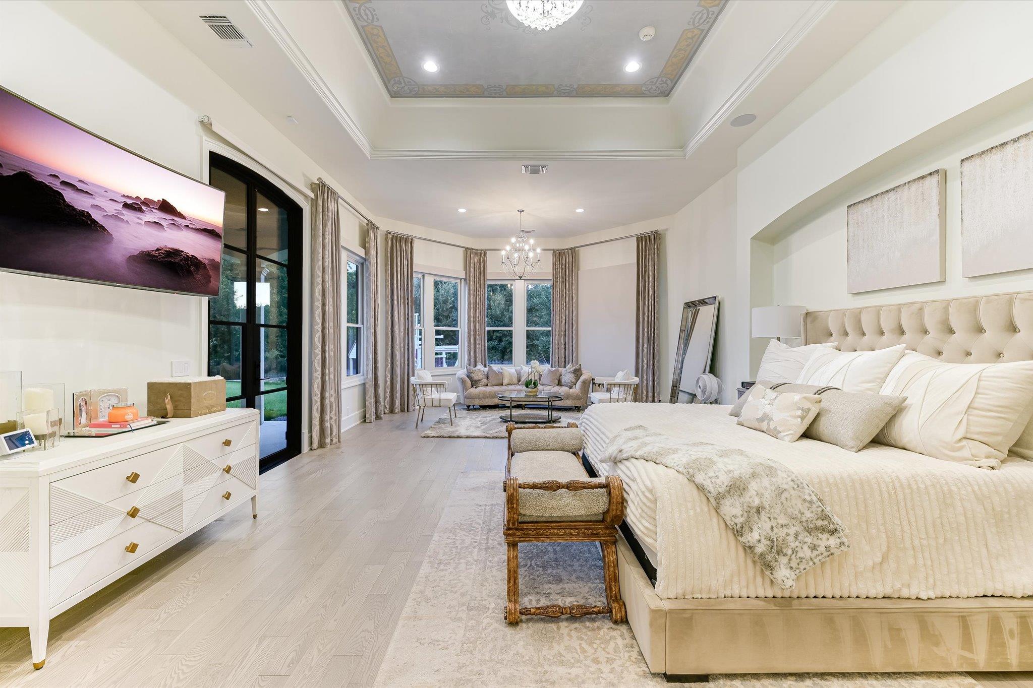 14132 Flat Top Ranch Rd, Austin, TX 78732