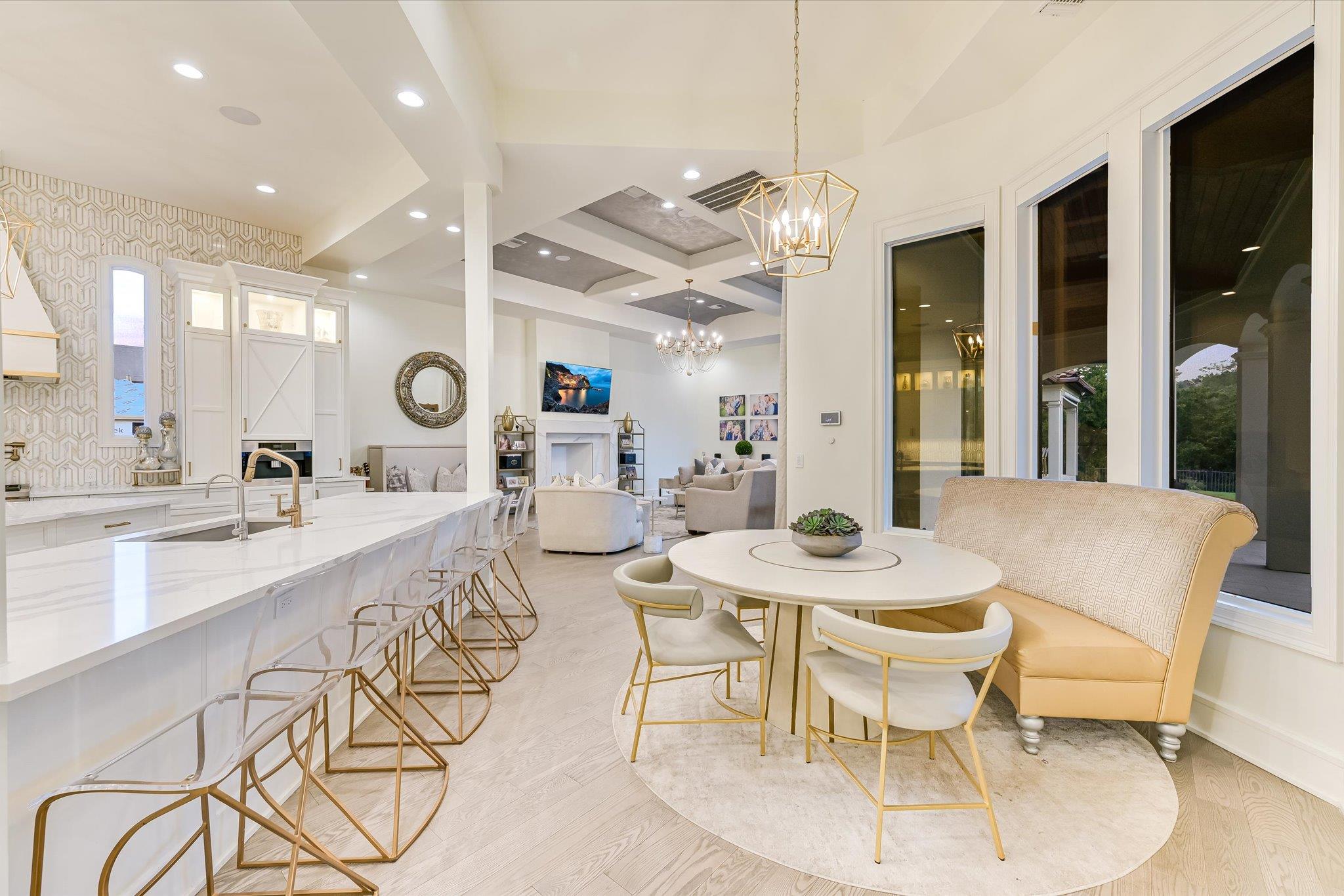 14132 Flat Top Ranch Rd, Austin, TX 78732