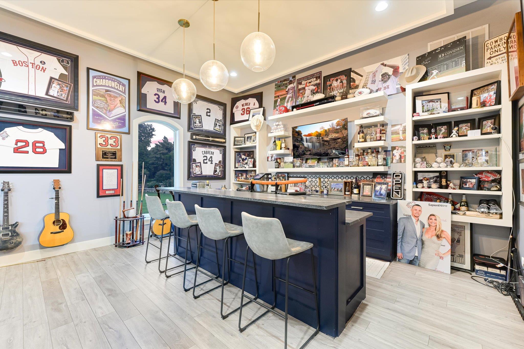 14132 Flat Top Ranch Rd, Austin, TX 78732