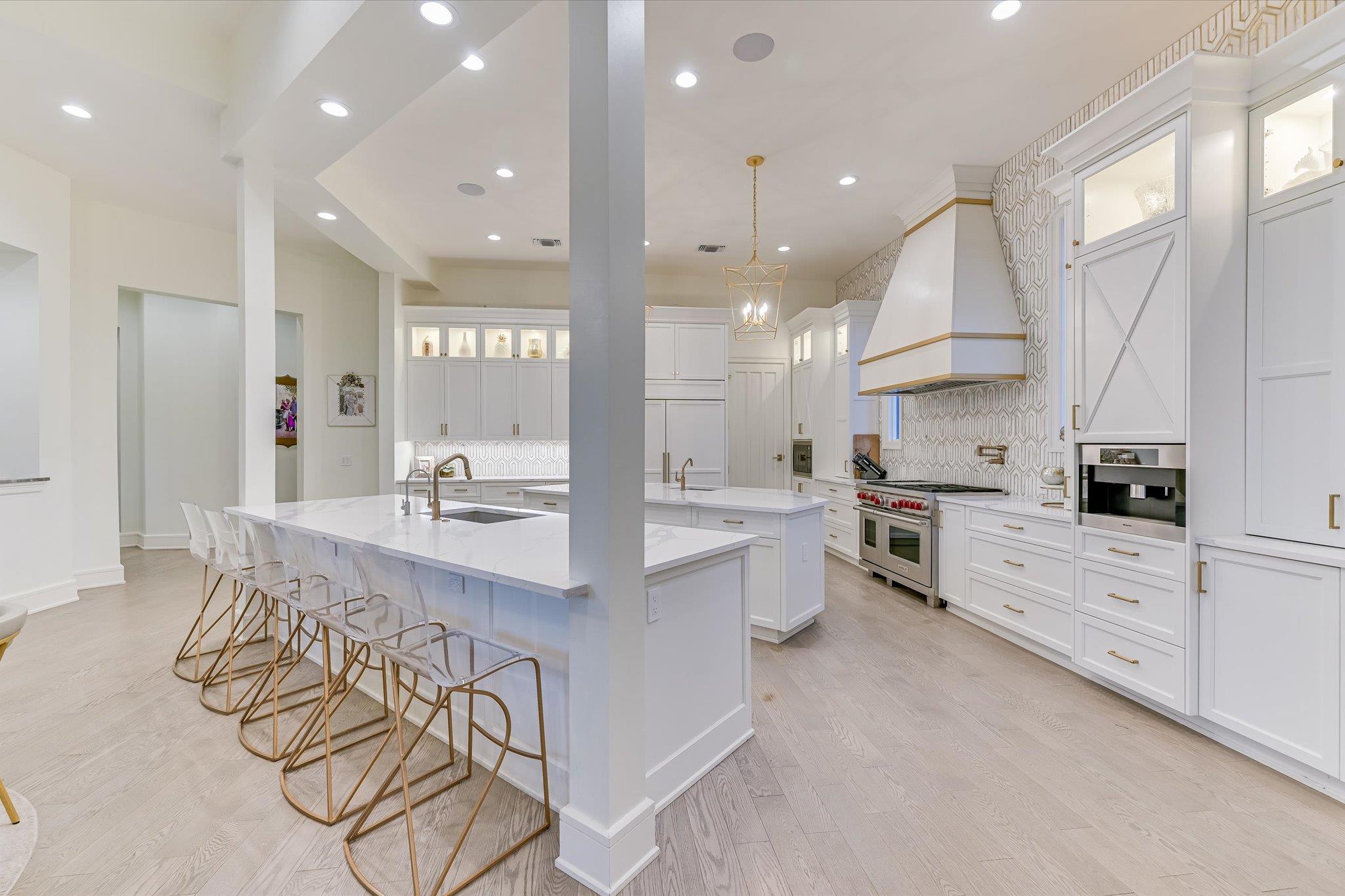 14132 Flat Top Ranch Rd, Austin, TX 78732