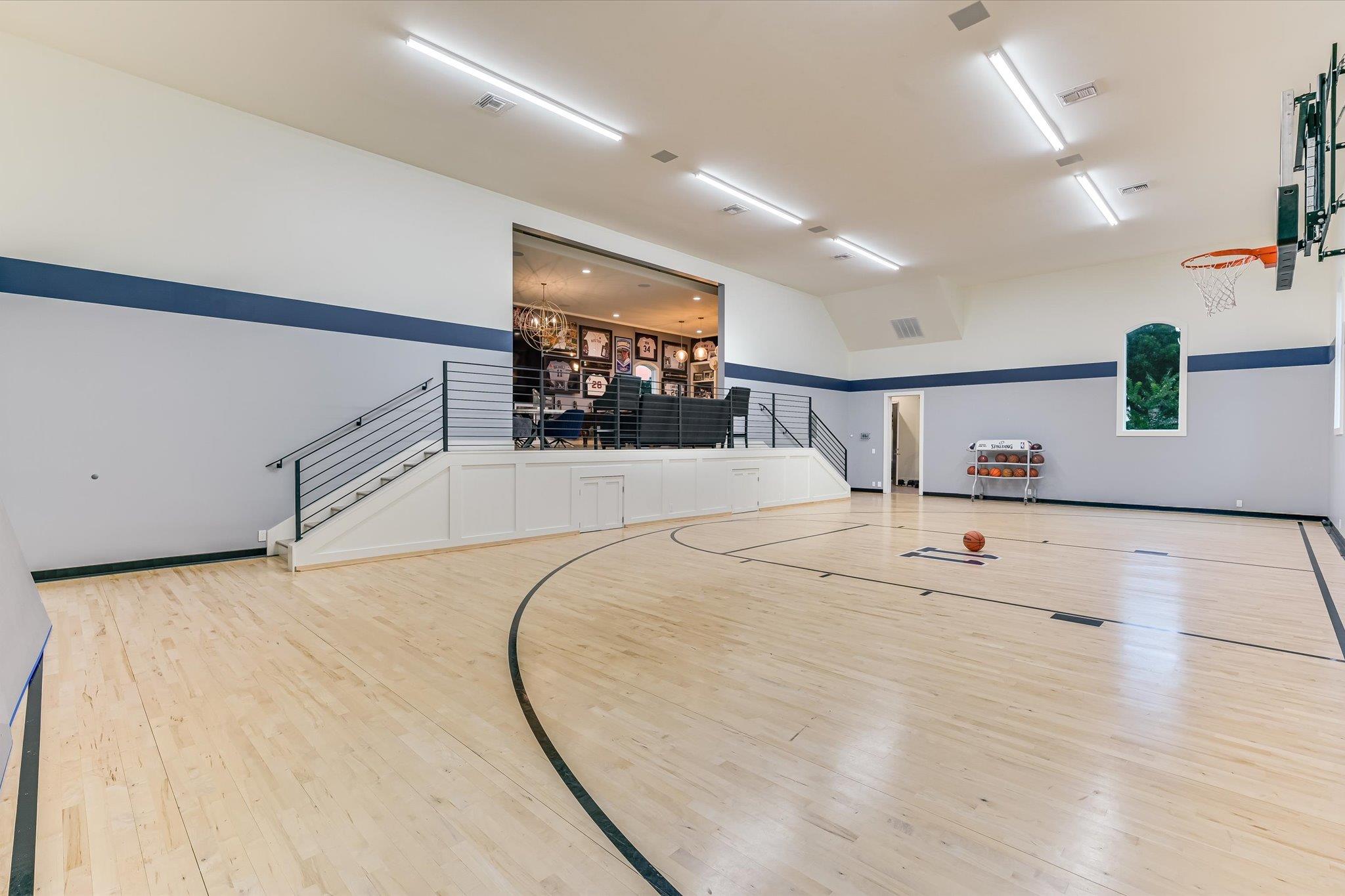 14132 Flat Top Ranch Rd, Austin, TX 78732